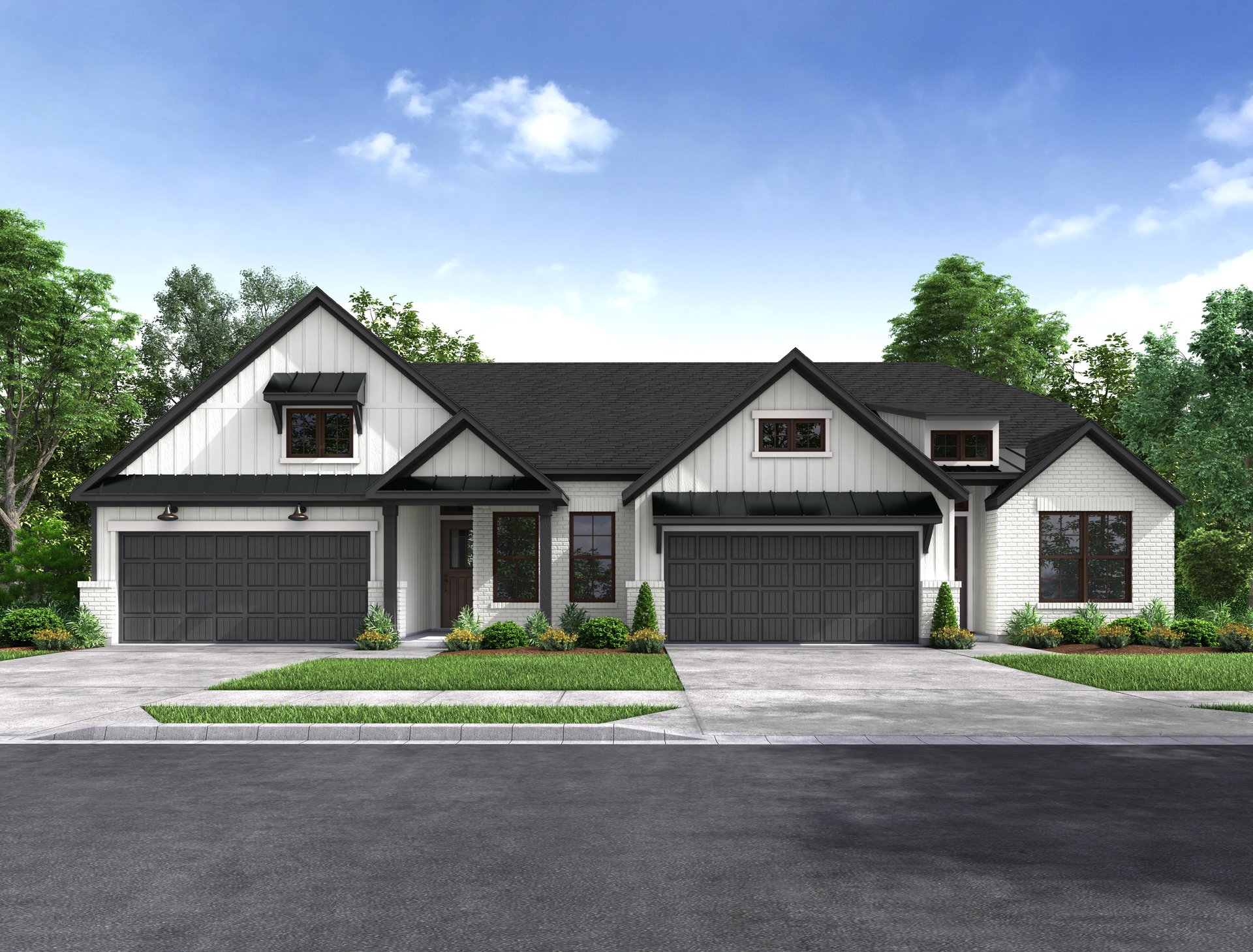 Messina T317 FHO-Grand Rouge T316 FHN_HR.jpg