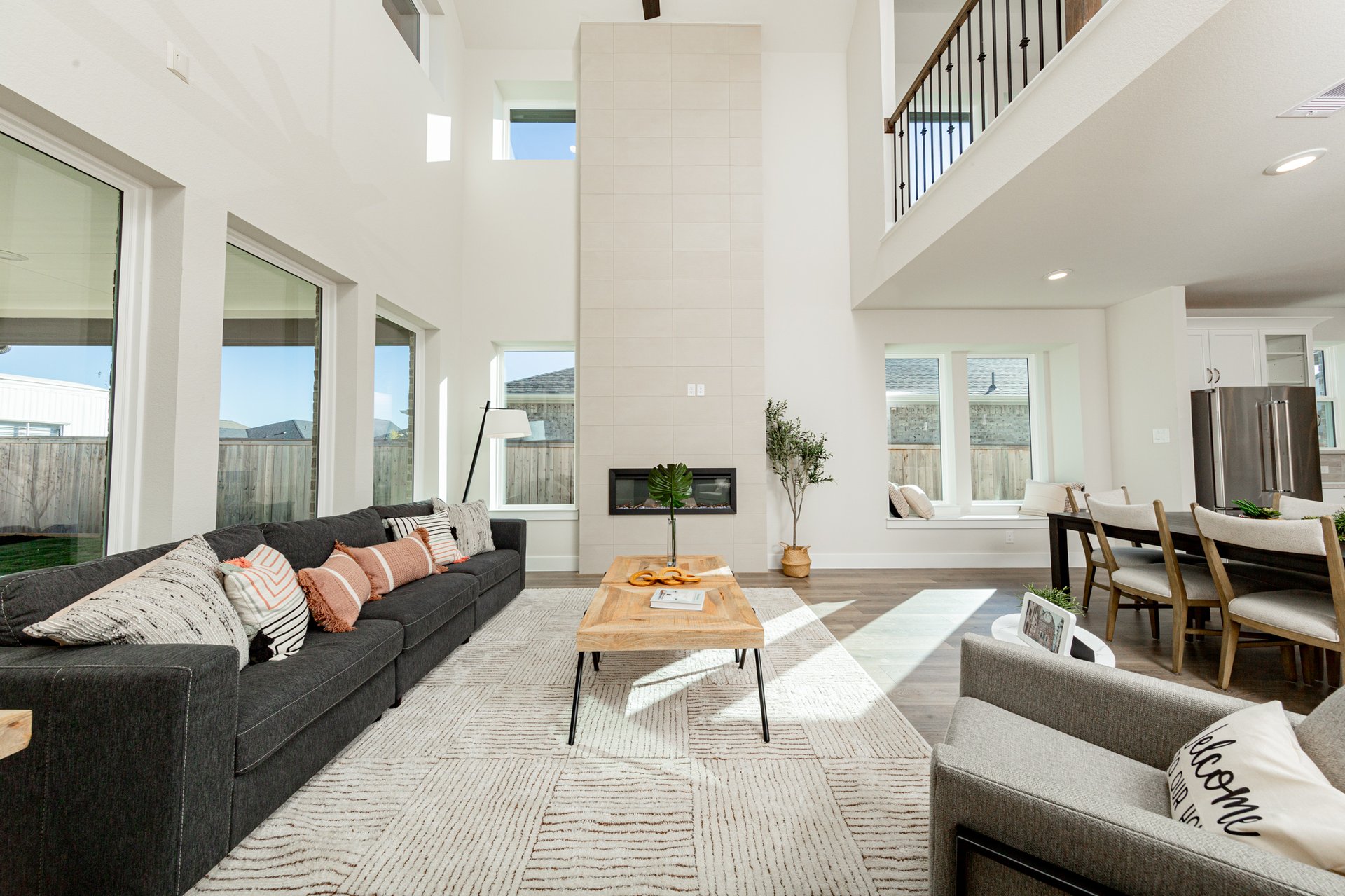 Stratford Great Room.jpg