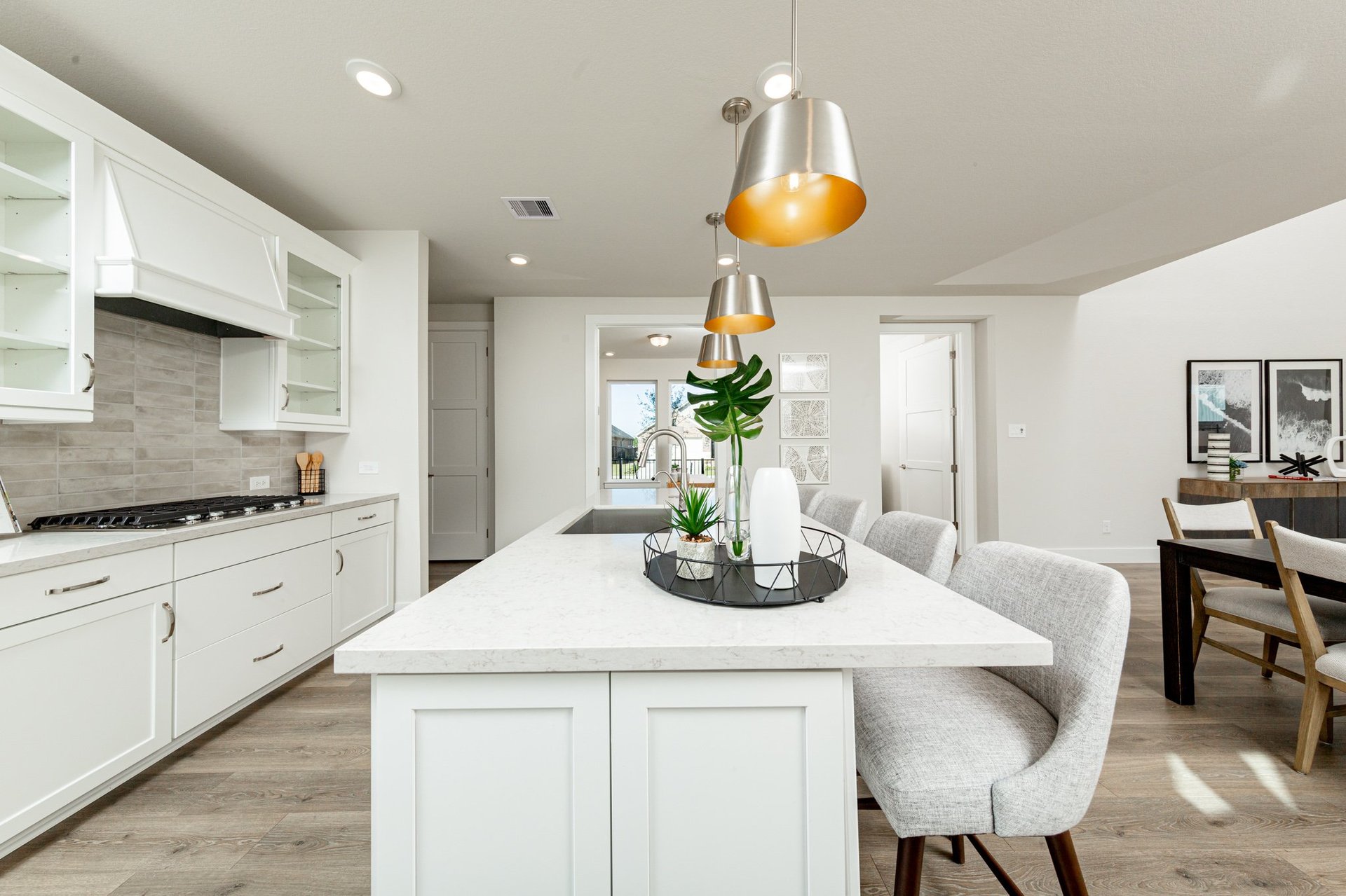 Stratford Kitchen.jpg