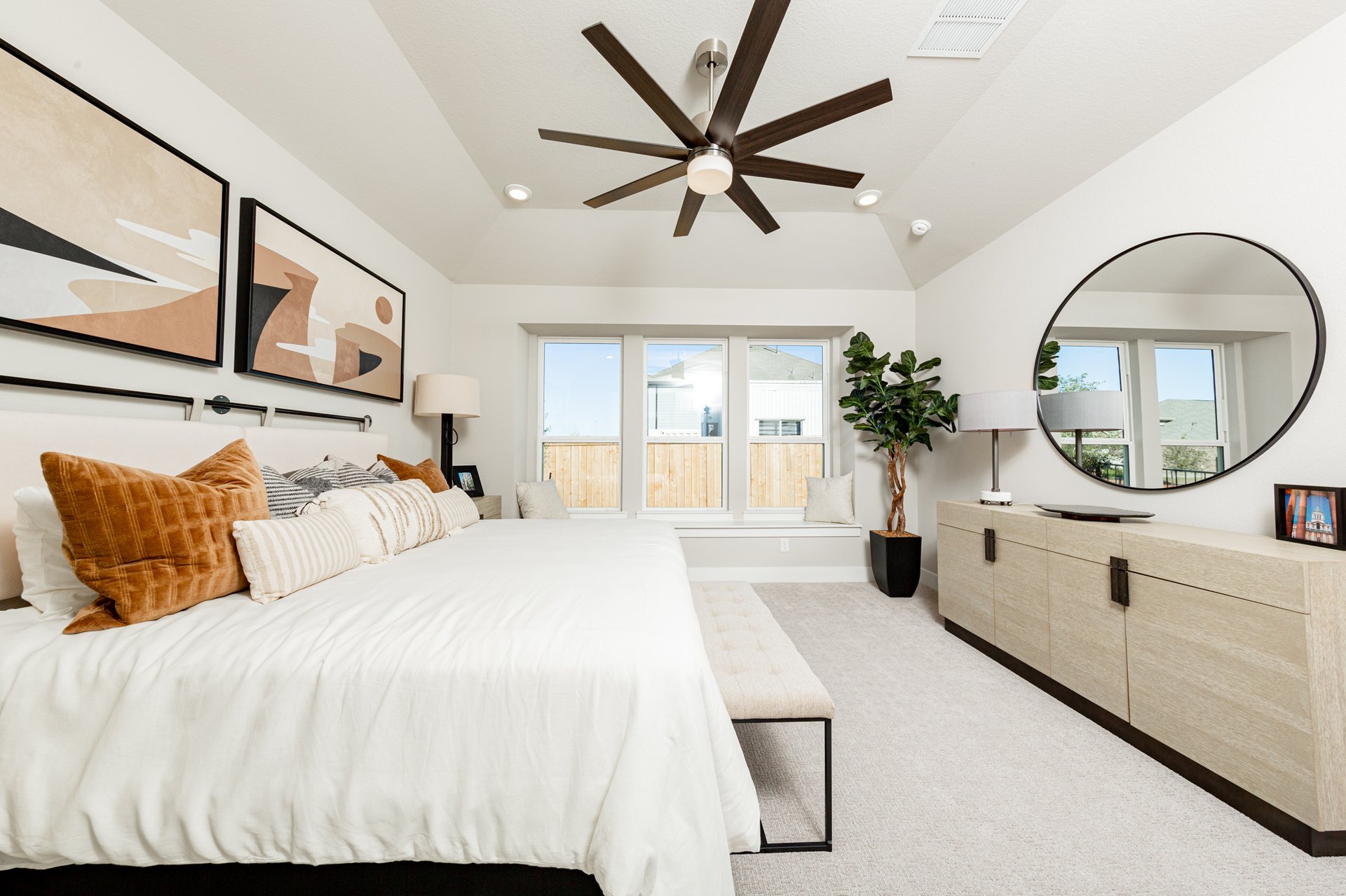 Stratford Primary Bedroom 2.jpg