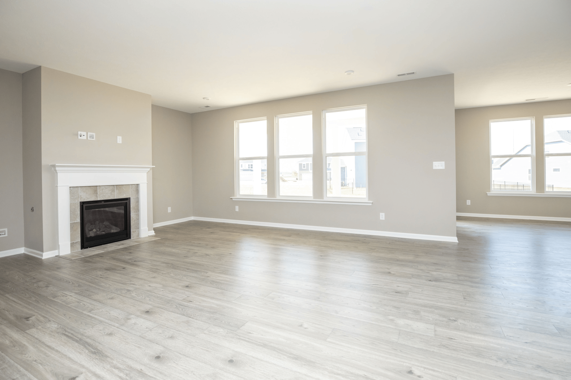 Wabash Great Room.png