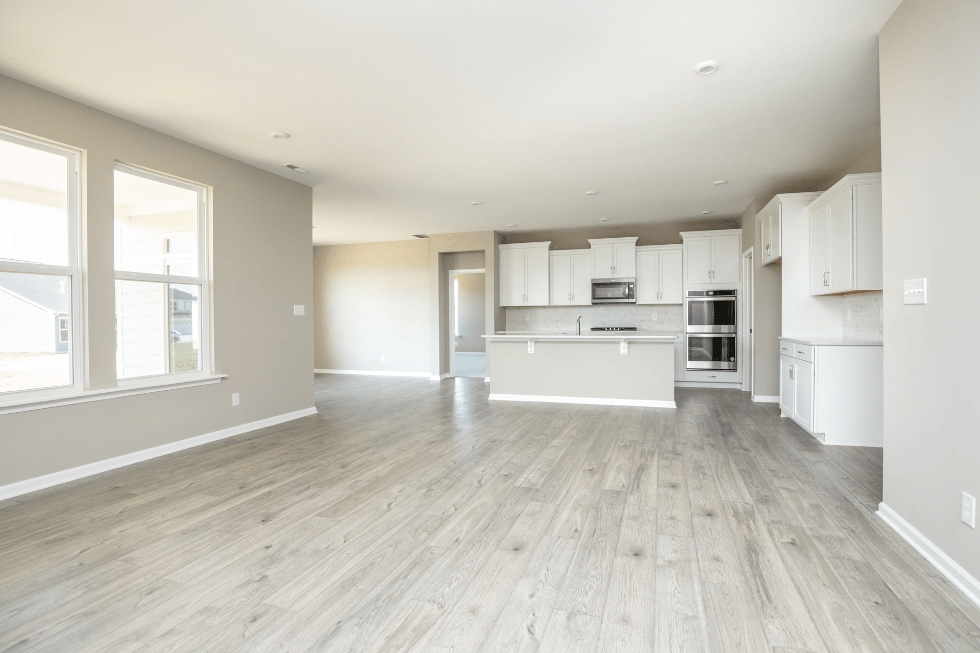 Wabash Kitchen  (1).png