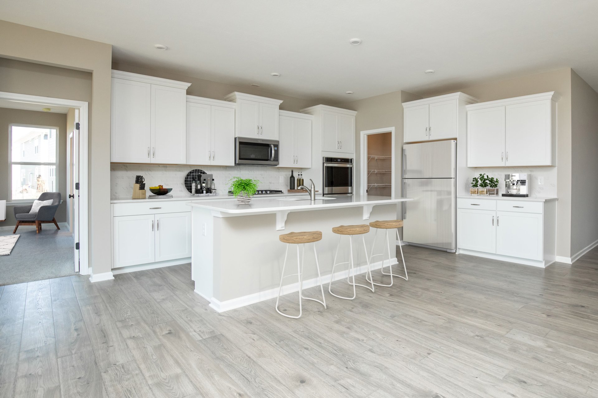 Wabash Kitchen  (2).png