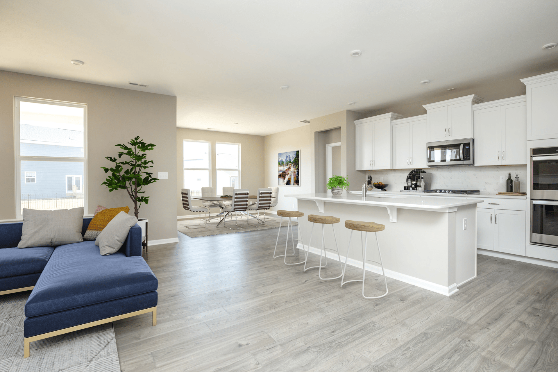 Wabash Kitchen  (3).png