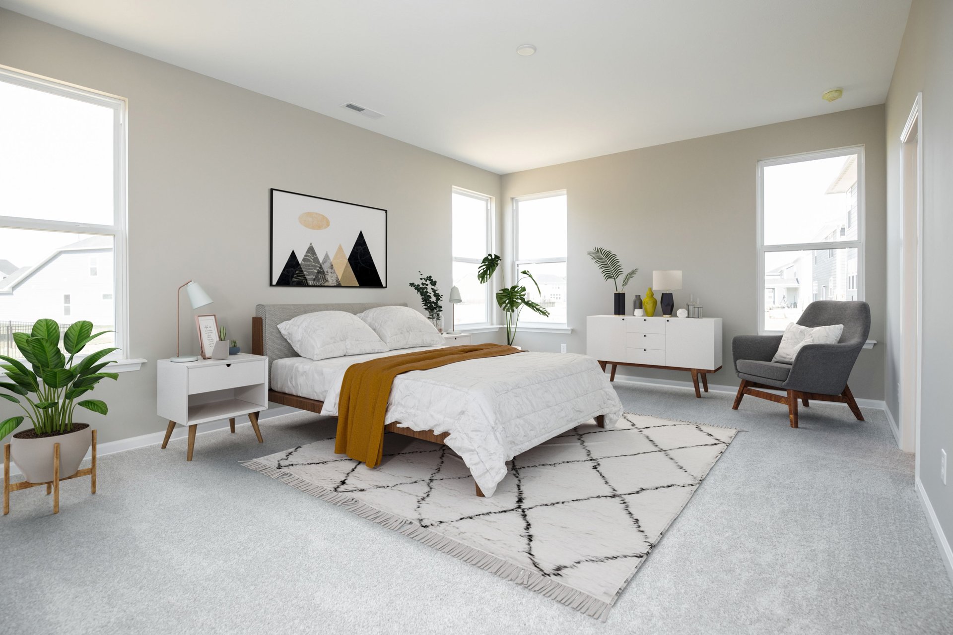 Wabash Primary Bedroom .png