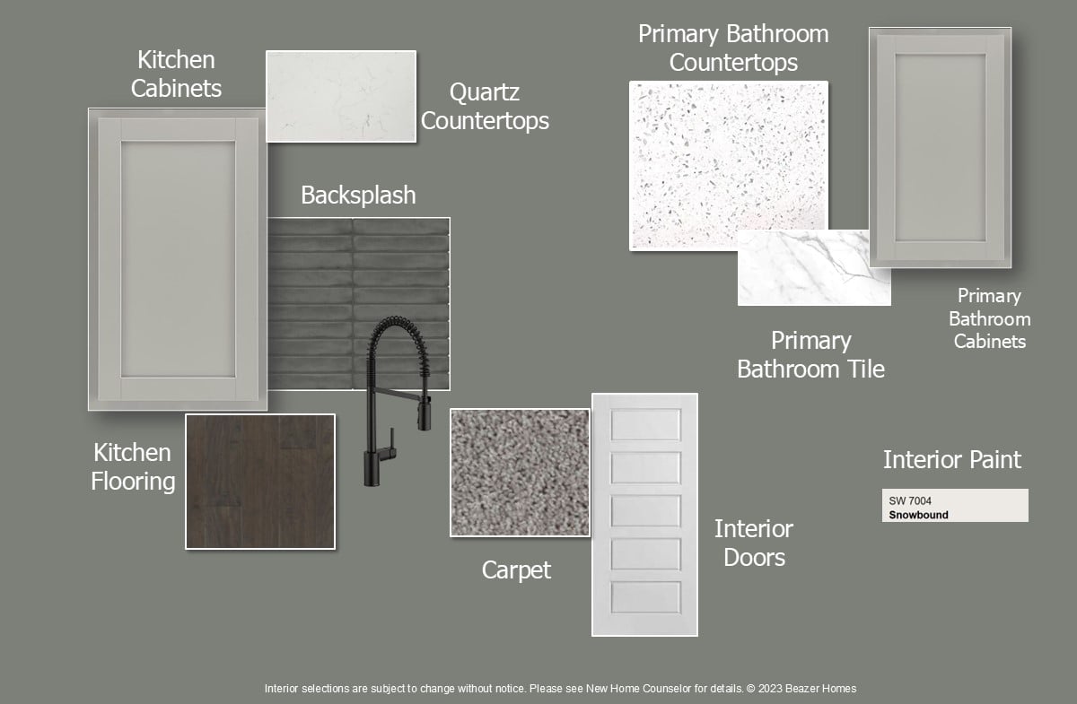 QMI designs templates - updated.jpg