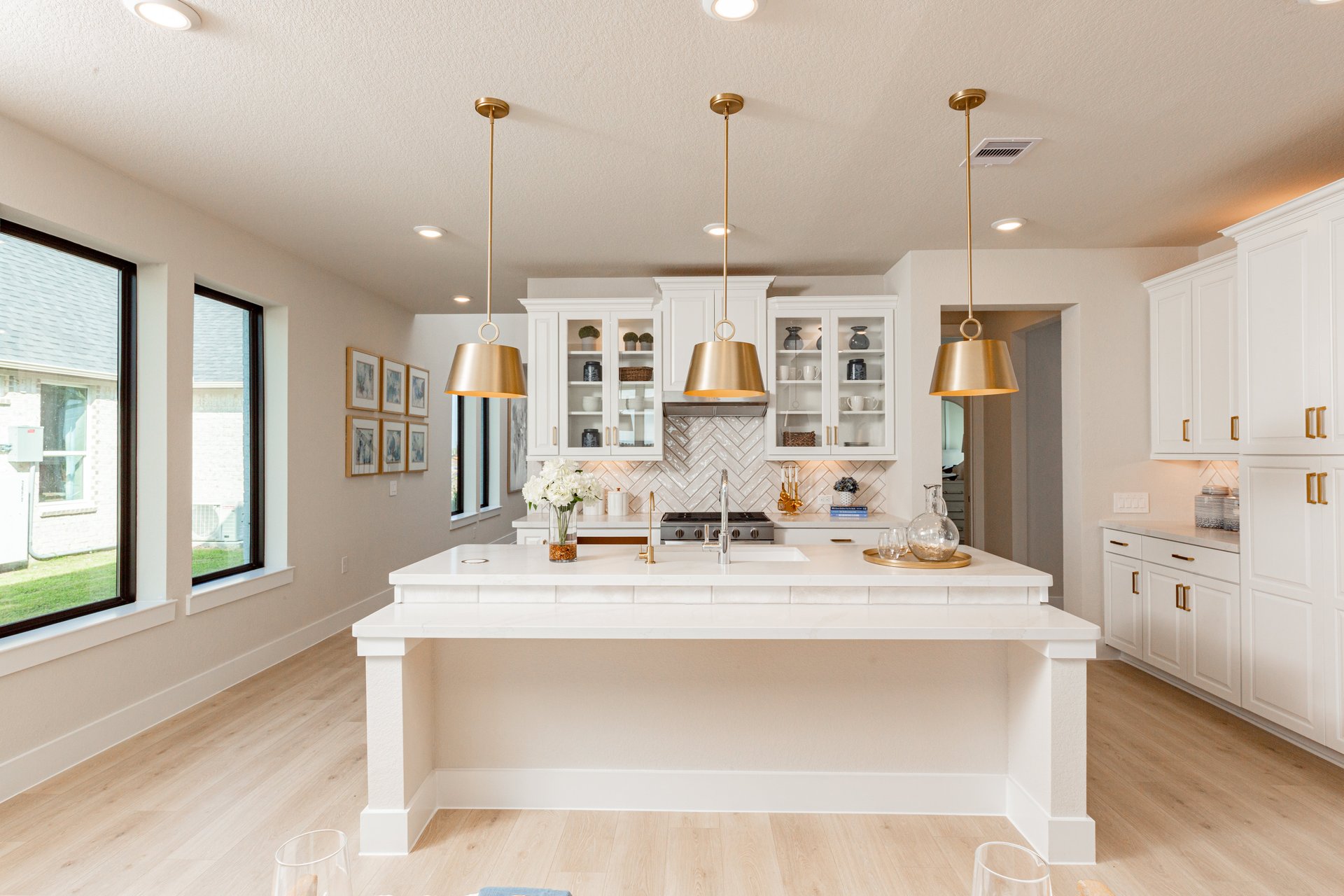 Somerset Kitchen.jpg