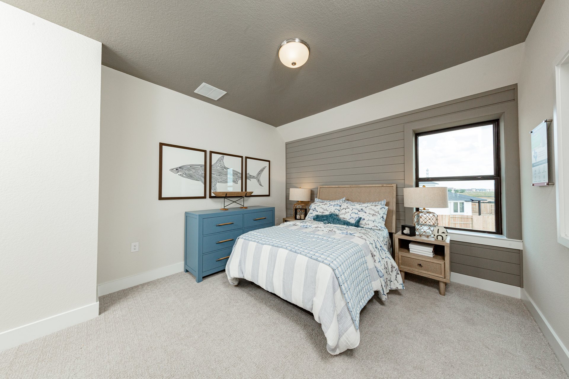 Somerset Secondary Bedroom.jpg