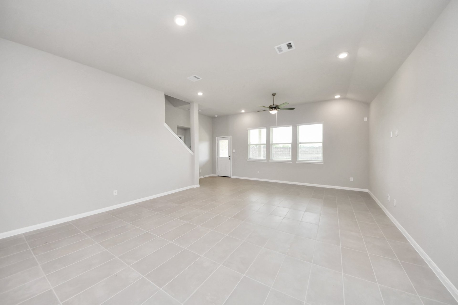 Berkshire Great Room.jpg