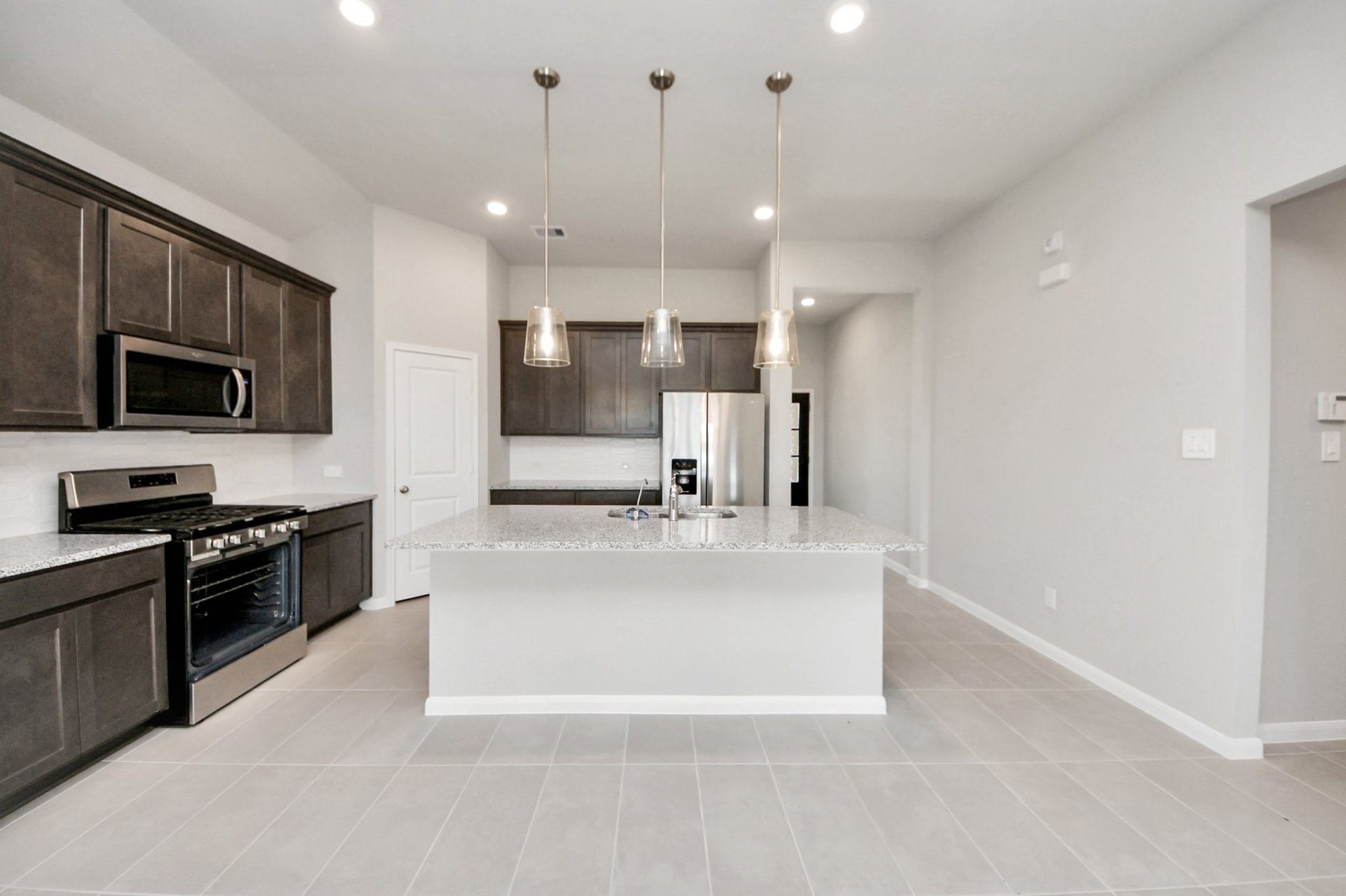 Berkshire Kitchen.jpg