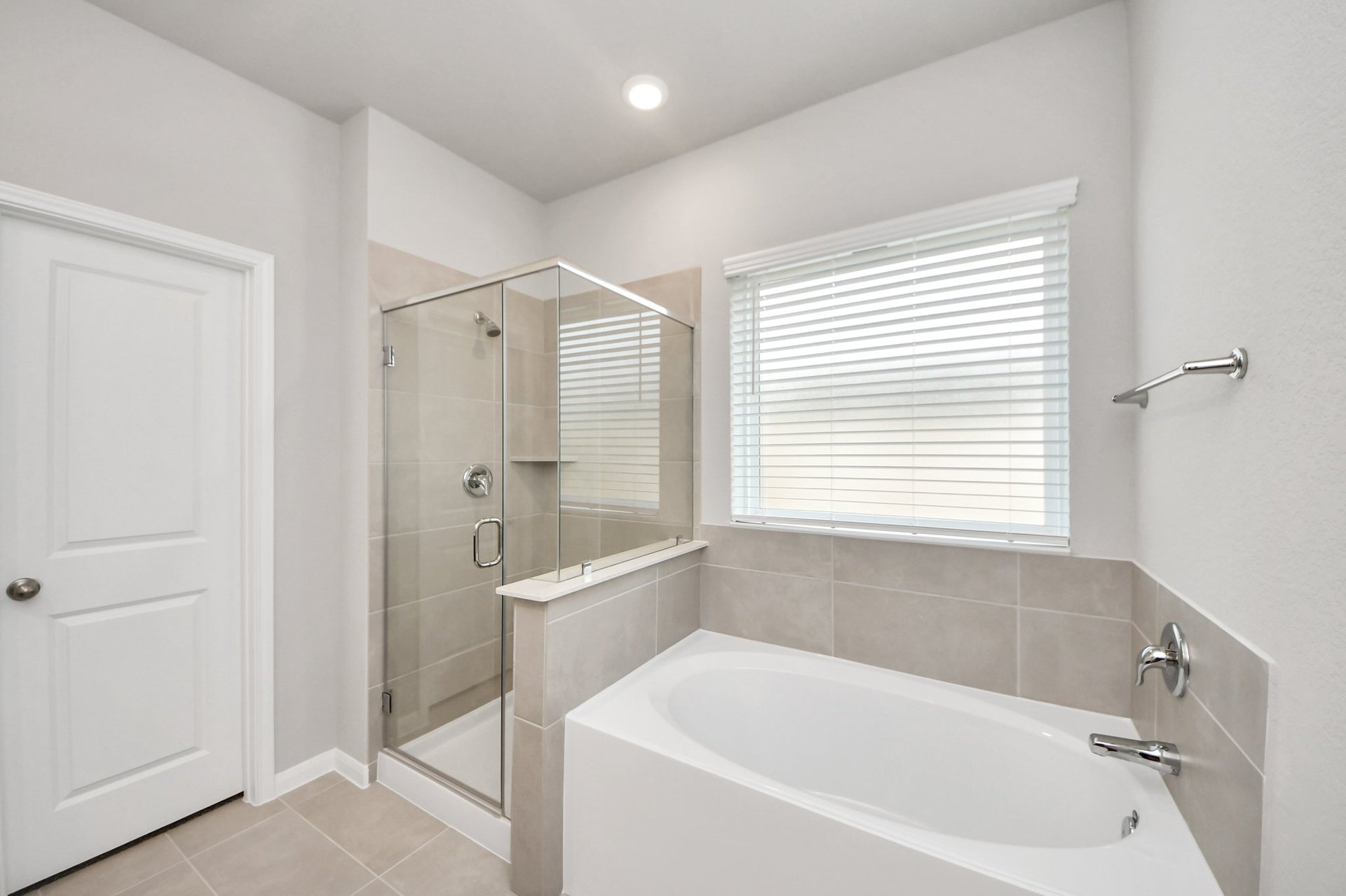 Berkshire Primary Bathroom.jpg