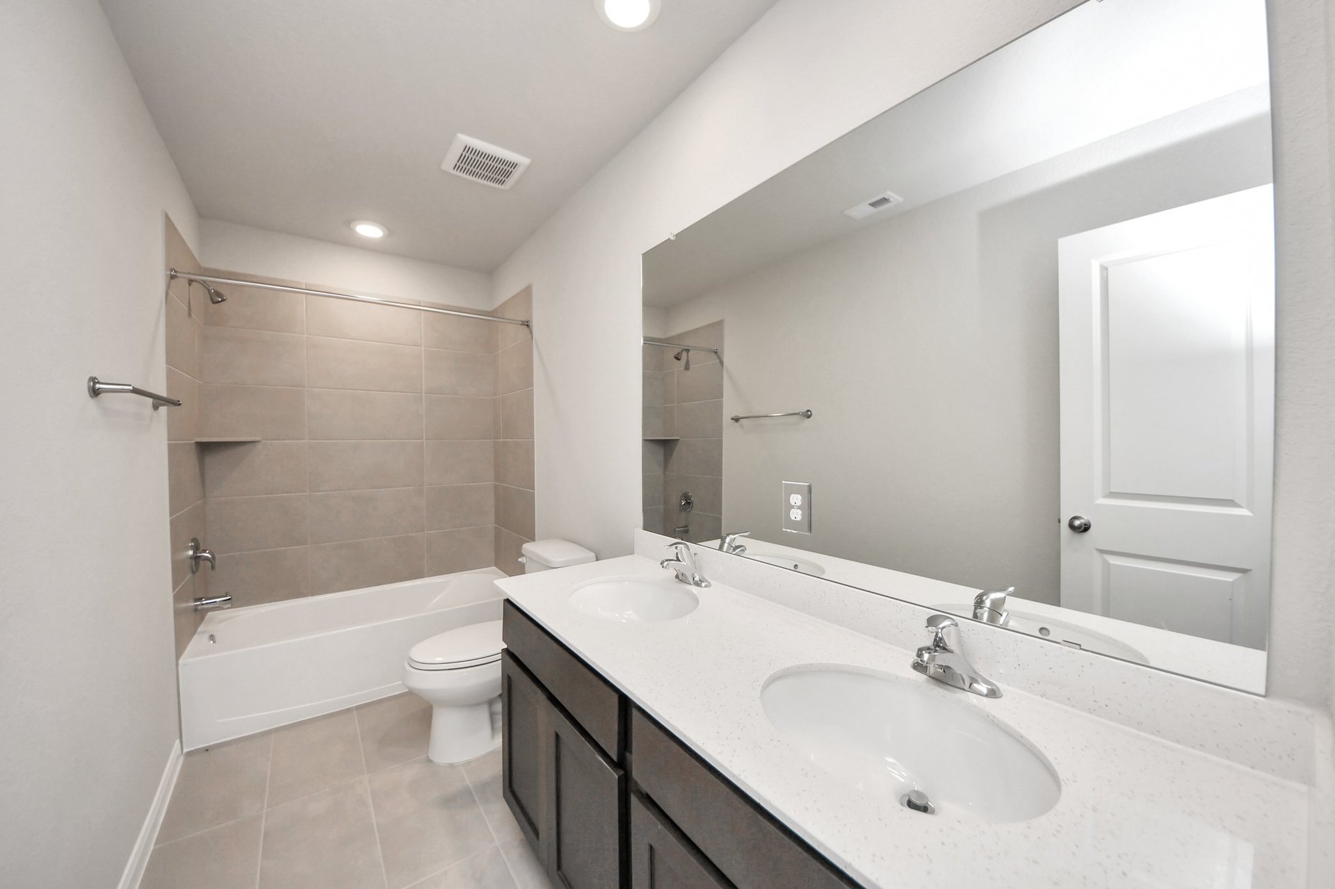 Berkshire Secondary Bathroom.jpg