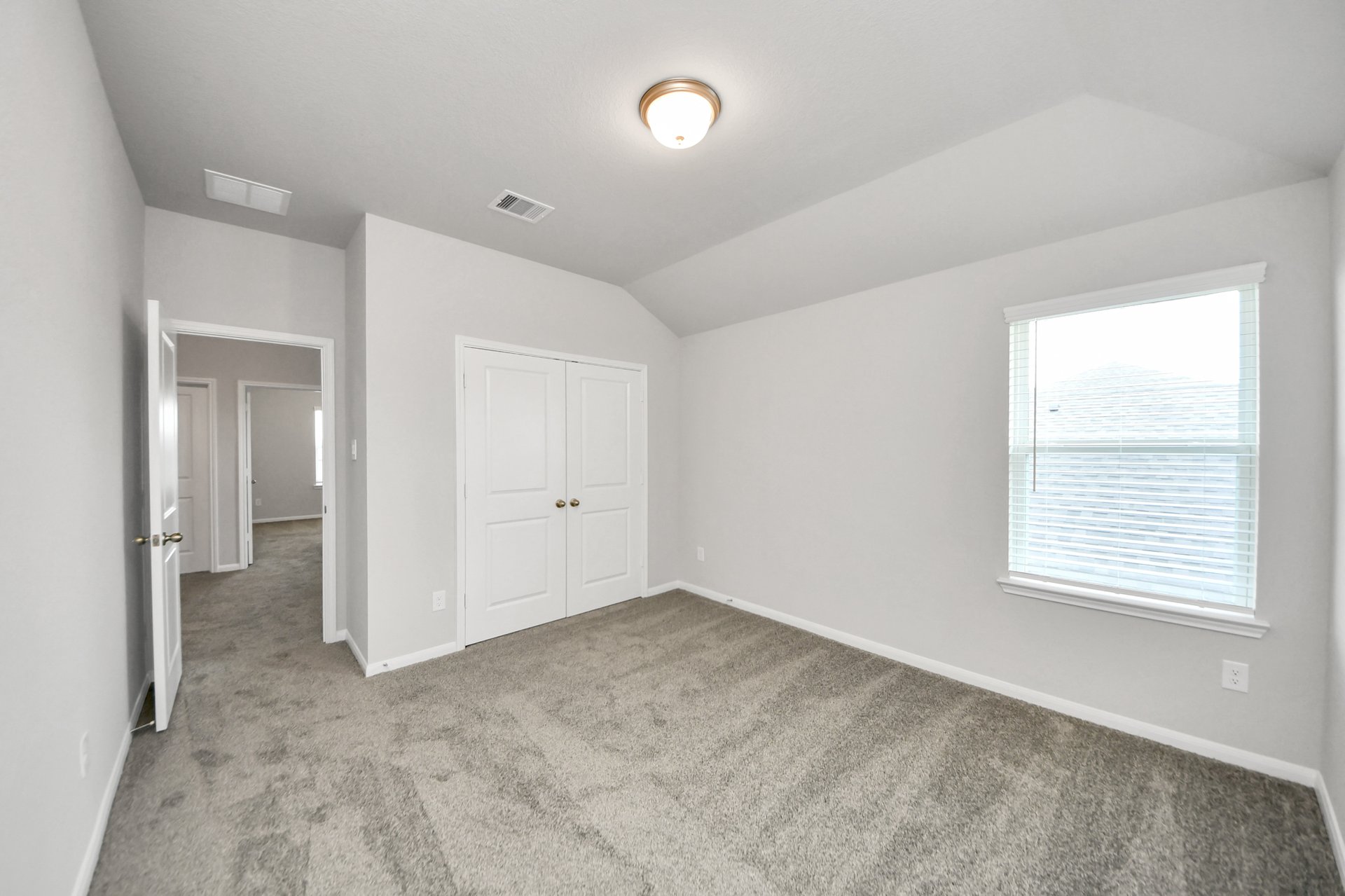 Berkshire Secondary Bedroom.jpg