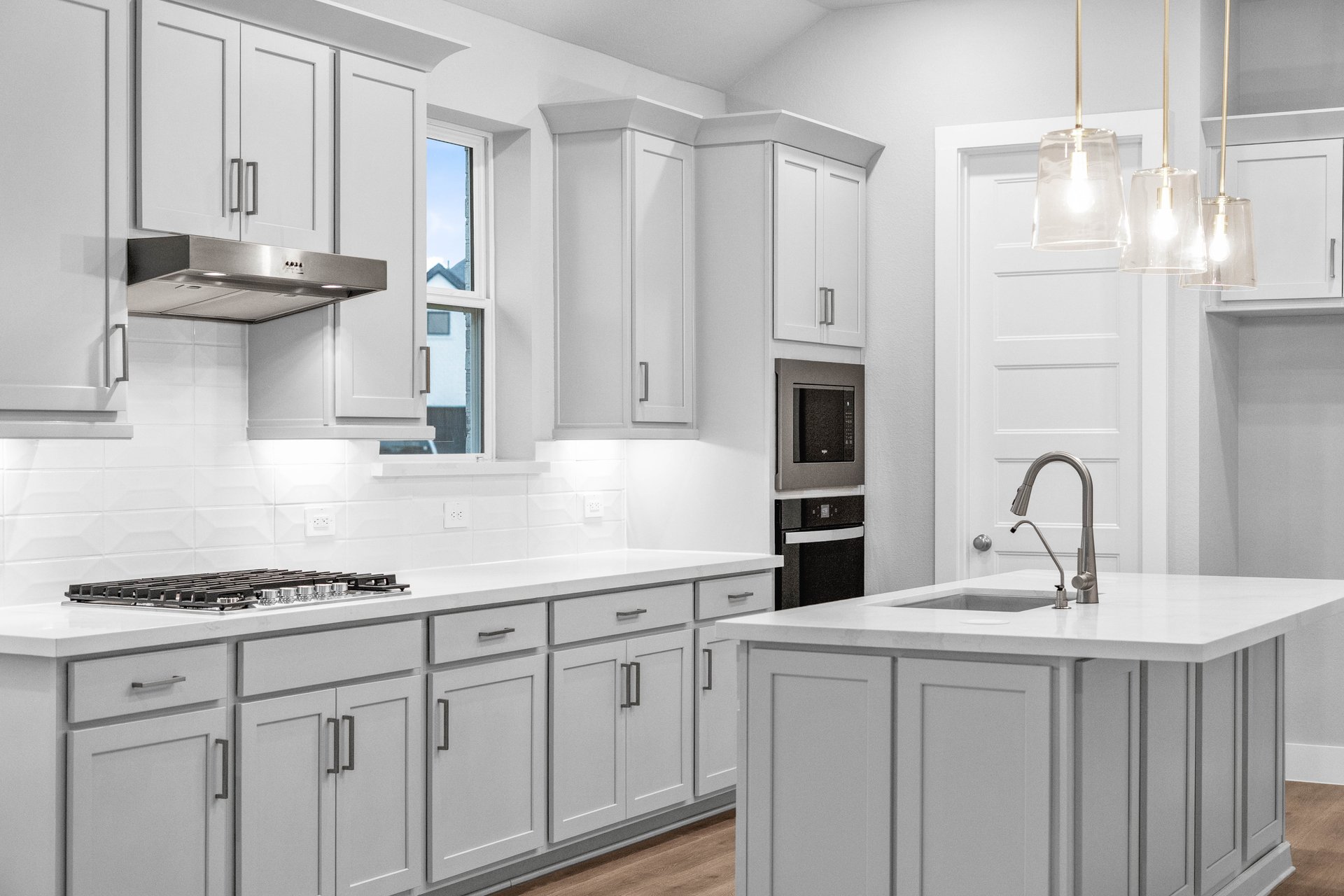 Cambridge Kitchen.jpg