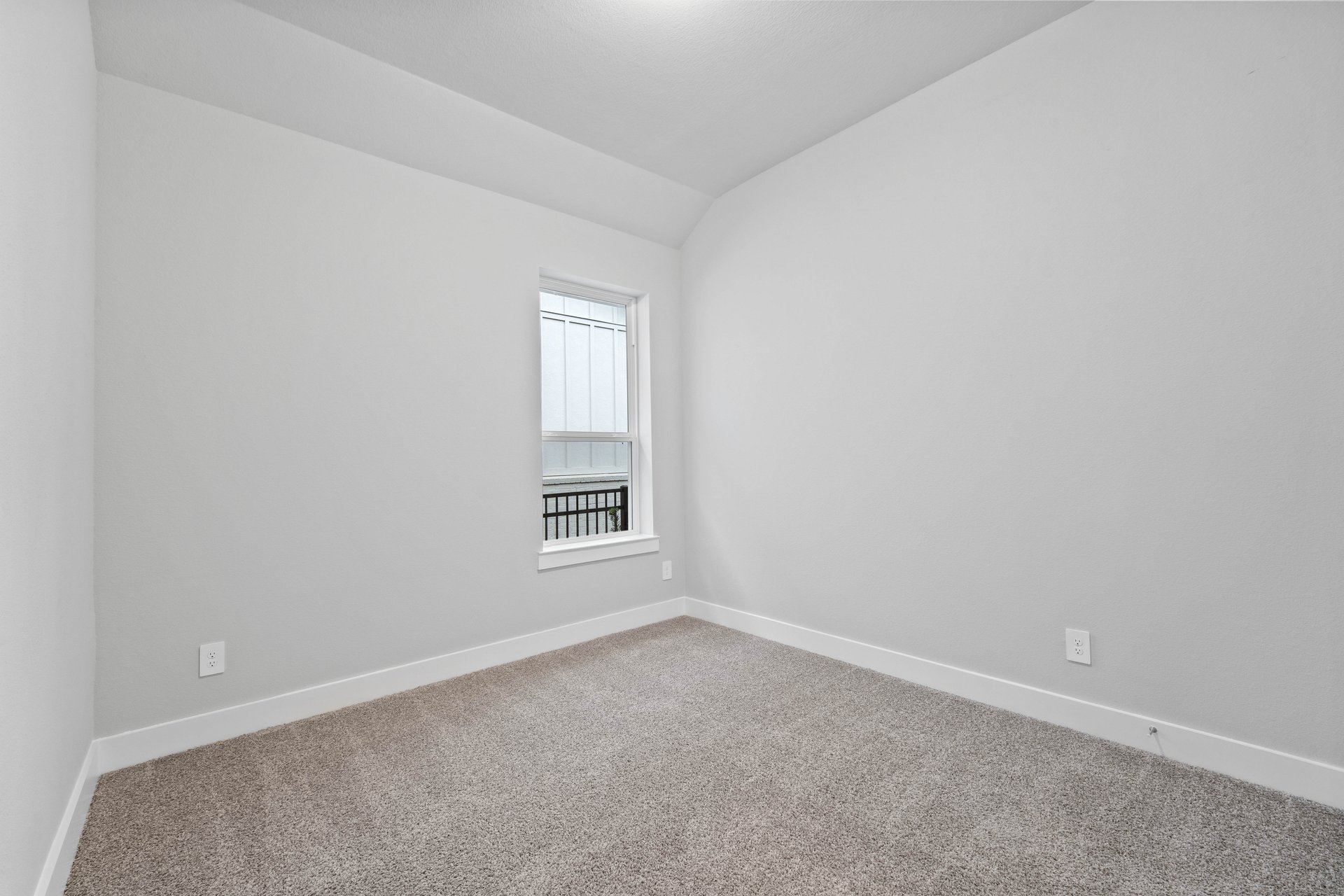 Cambridge Secondary Bedroom.jpg