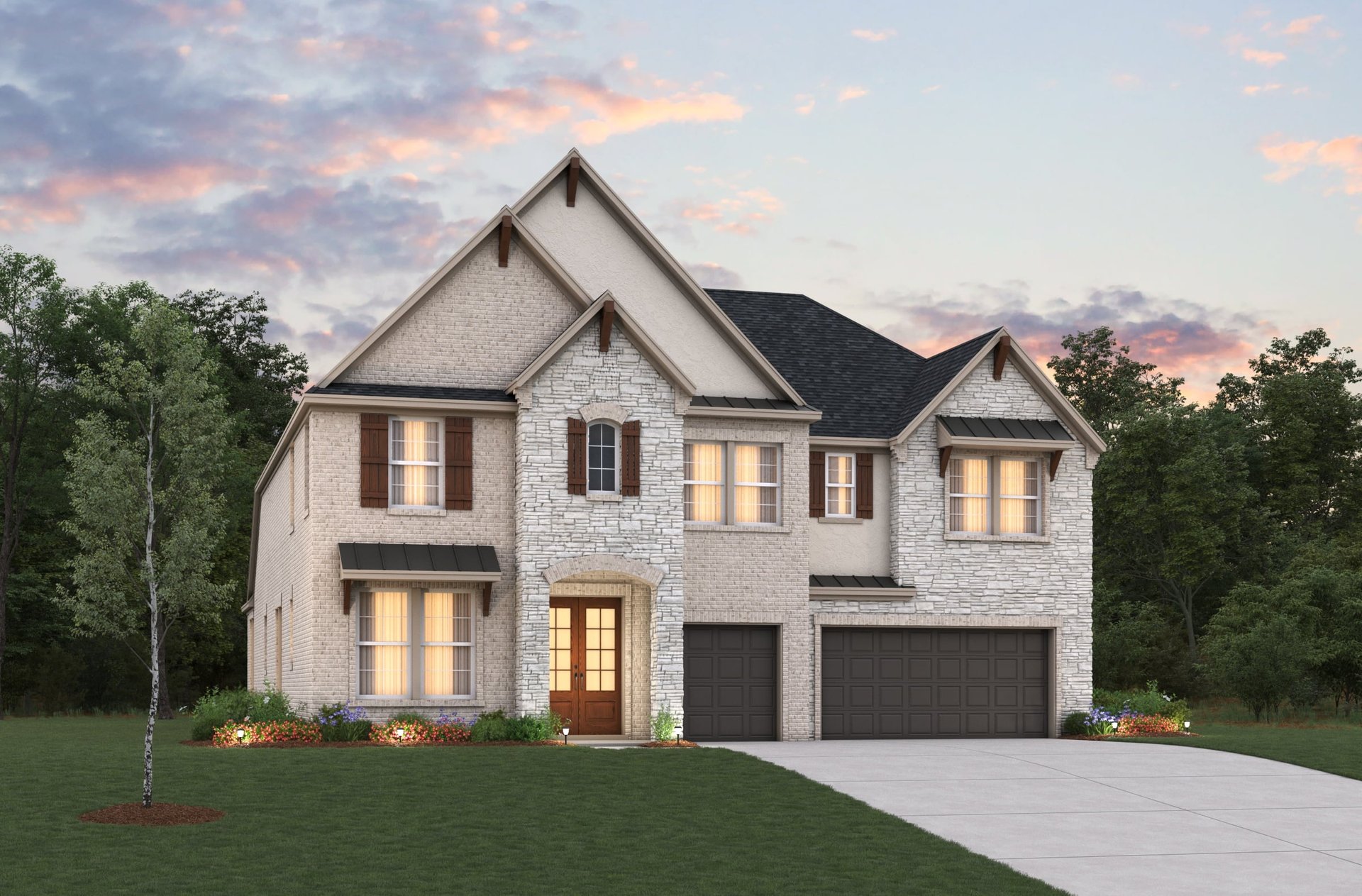 Northcliff-V548-V3.00-60Hilltop-FCM-Gen3-elev_DSK (NEW).jpg