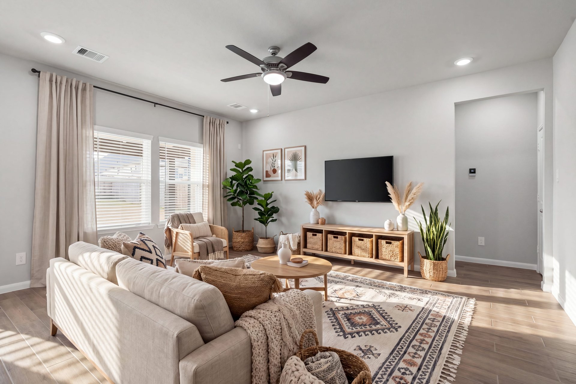 19645_Montgomery_Ridge_way_-_interiors-vs-01.jpg