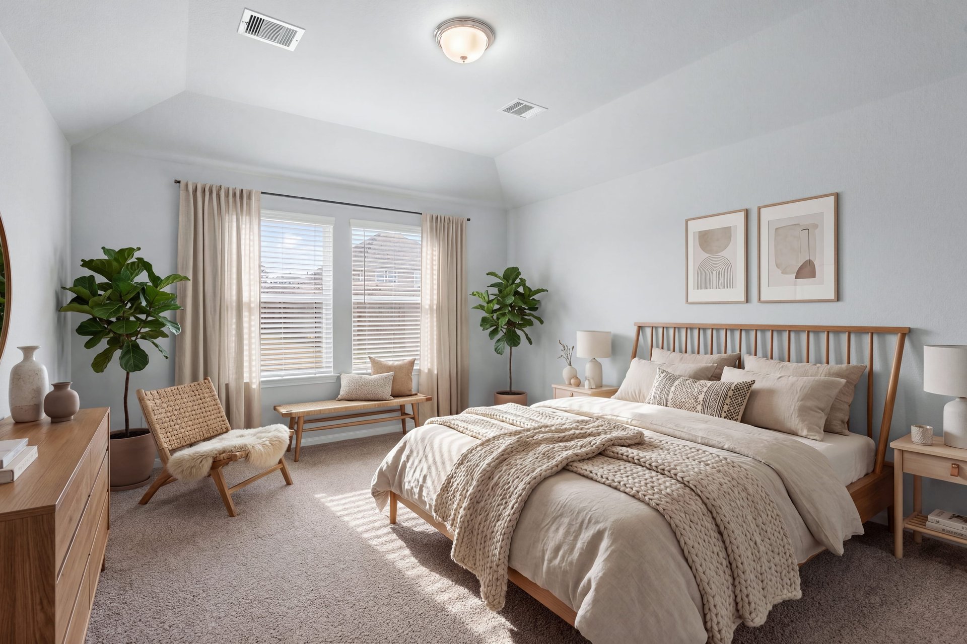 19645_Montgomery_Ridge_way_-_interiors-vs-03.jpg