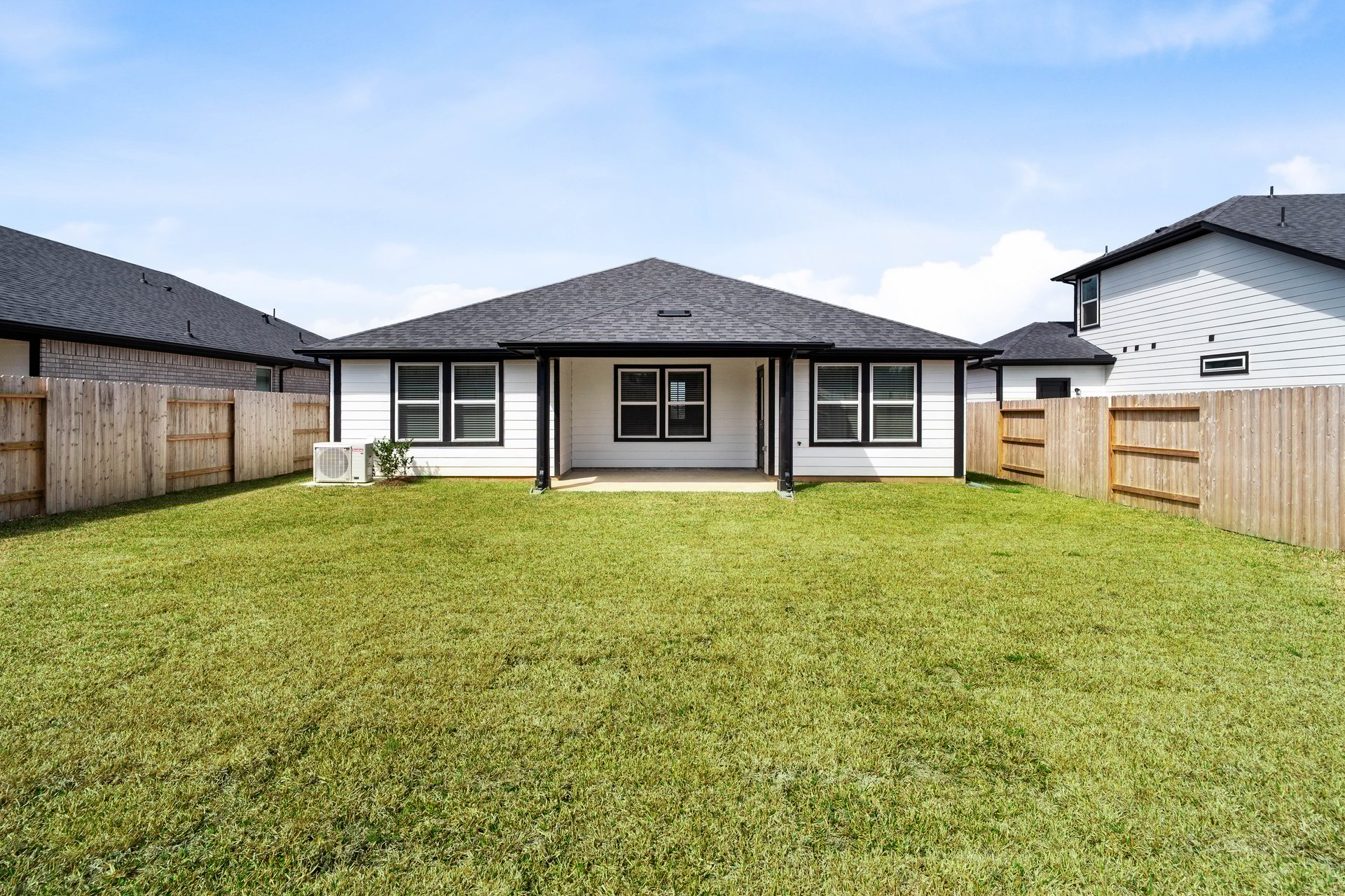 Sierra Covered Patio.jpg