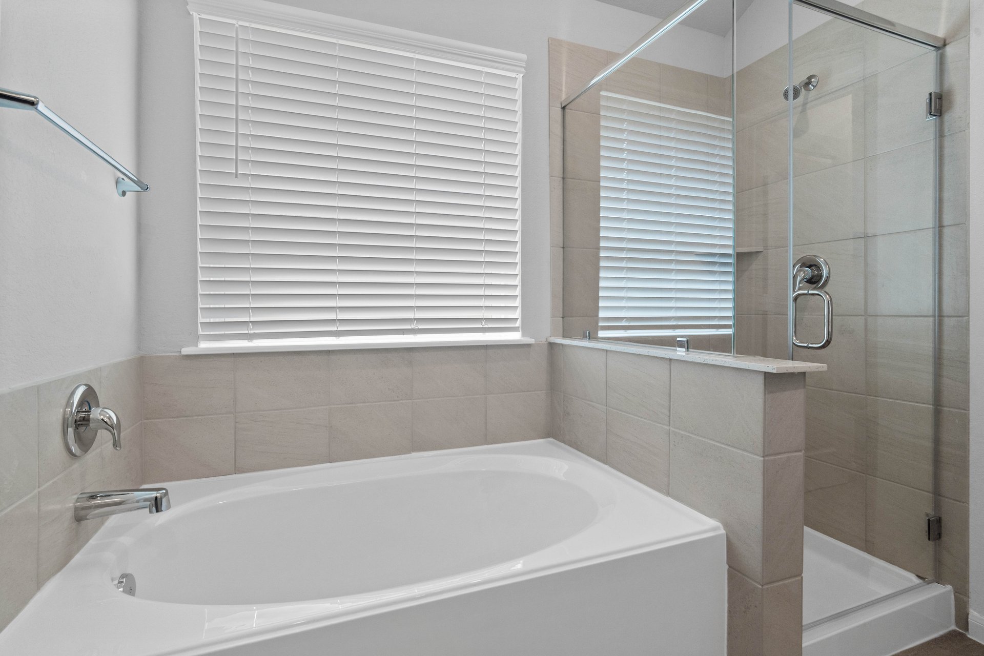 Sierra Primary Bathroom.jpg