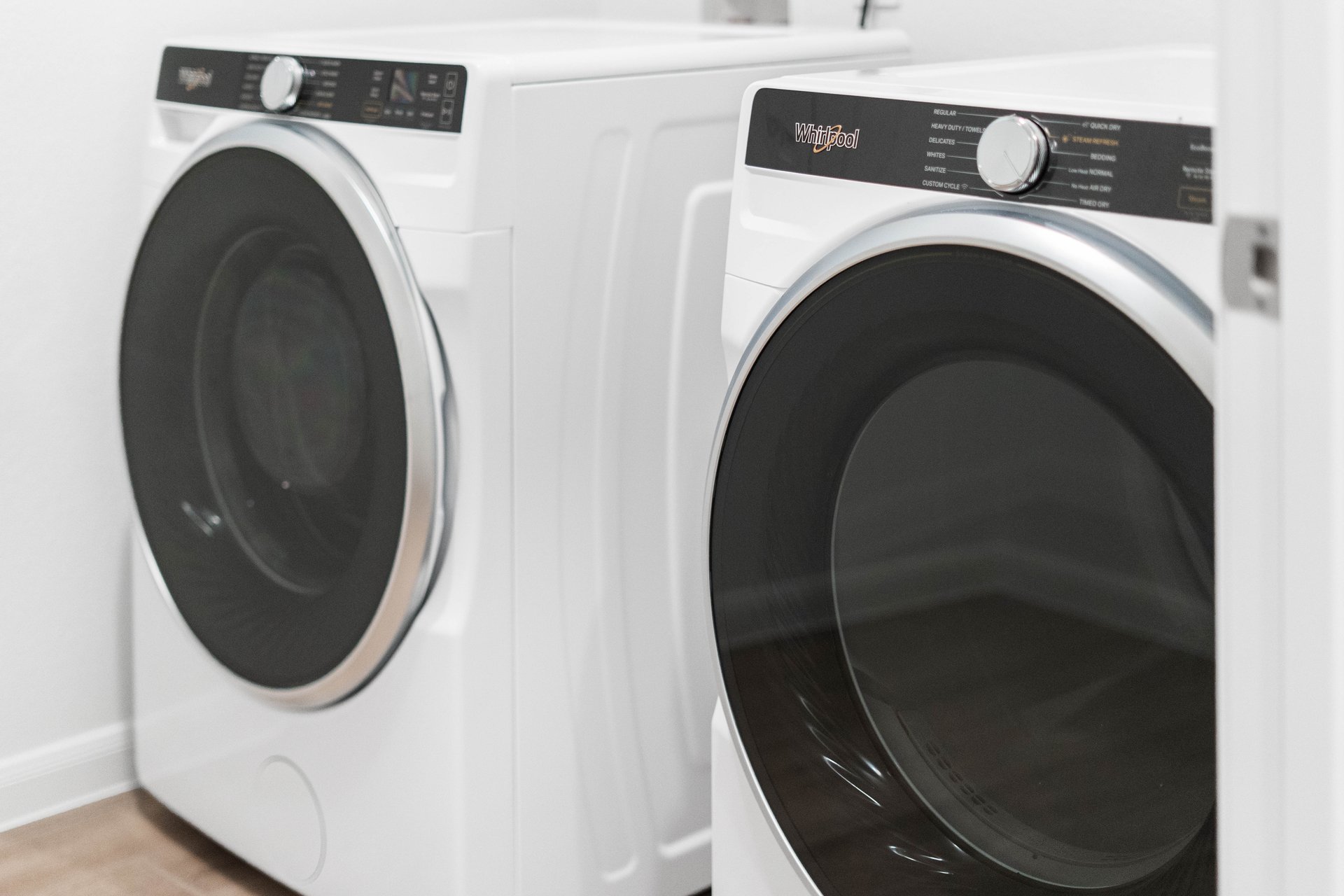 Sierra Washer & Dryer.jpg