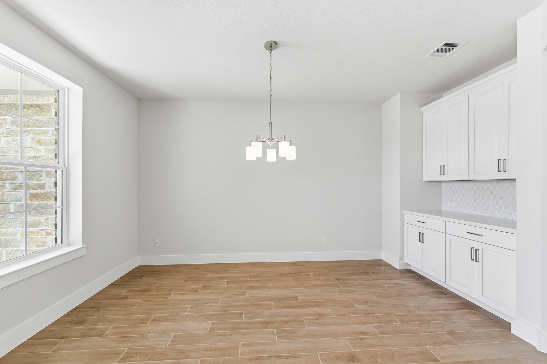 Lockhart Dining Room.JPG