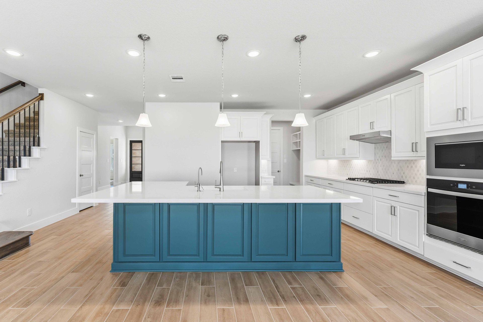 Lockhart Kitchen.JPG