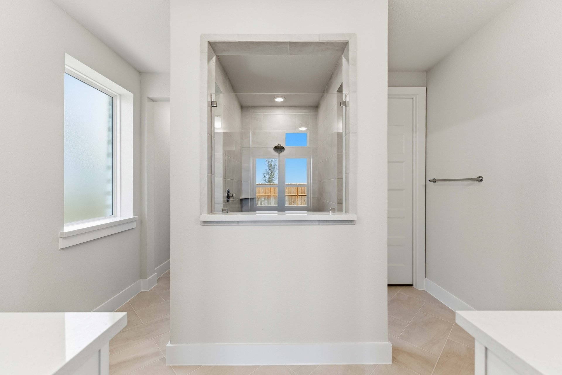 Lockhart Primary Bathroom (2).JPG