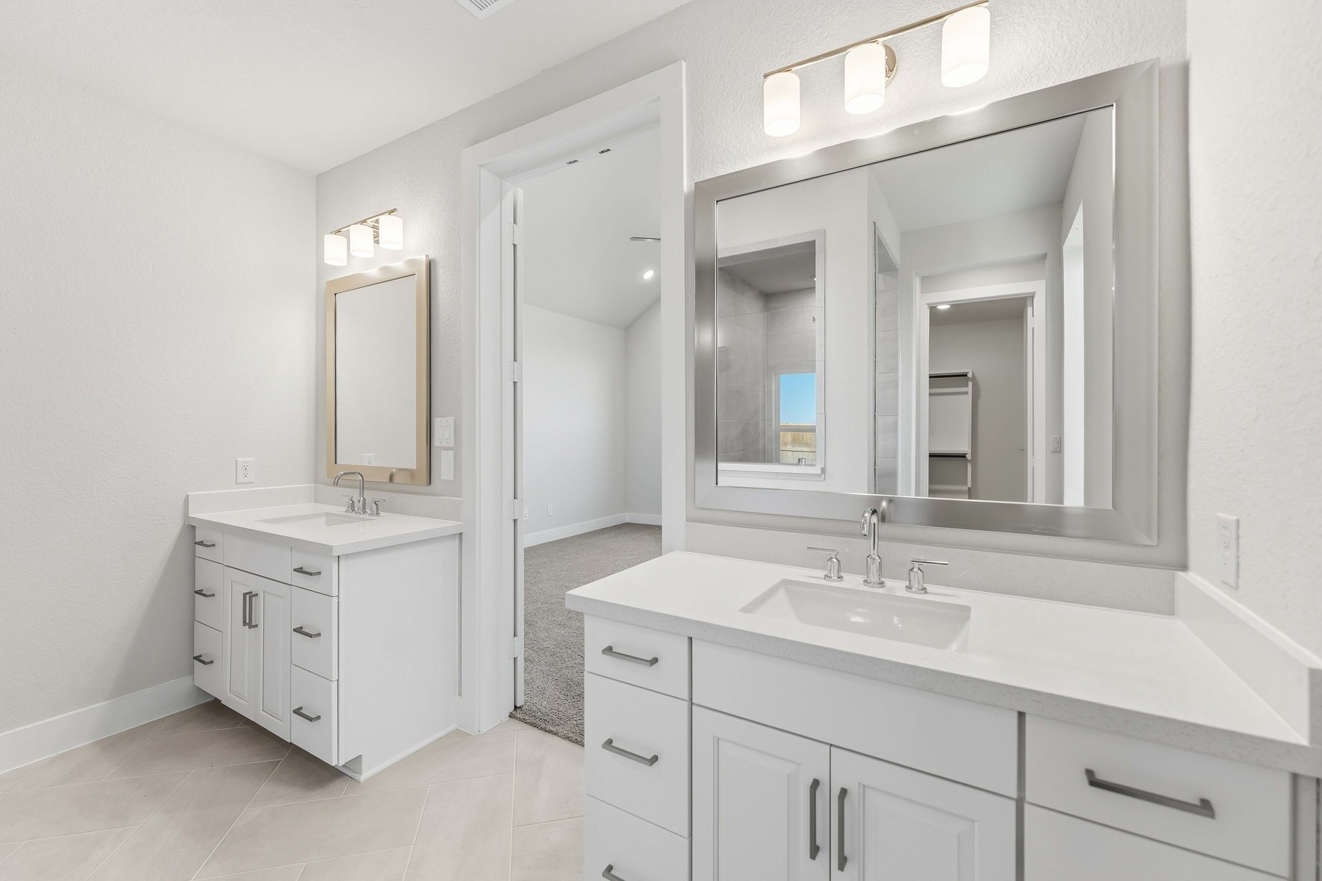 Lockhart Primary Bathroom.JPG