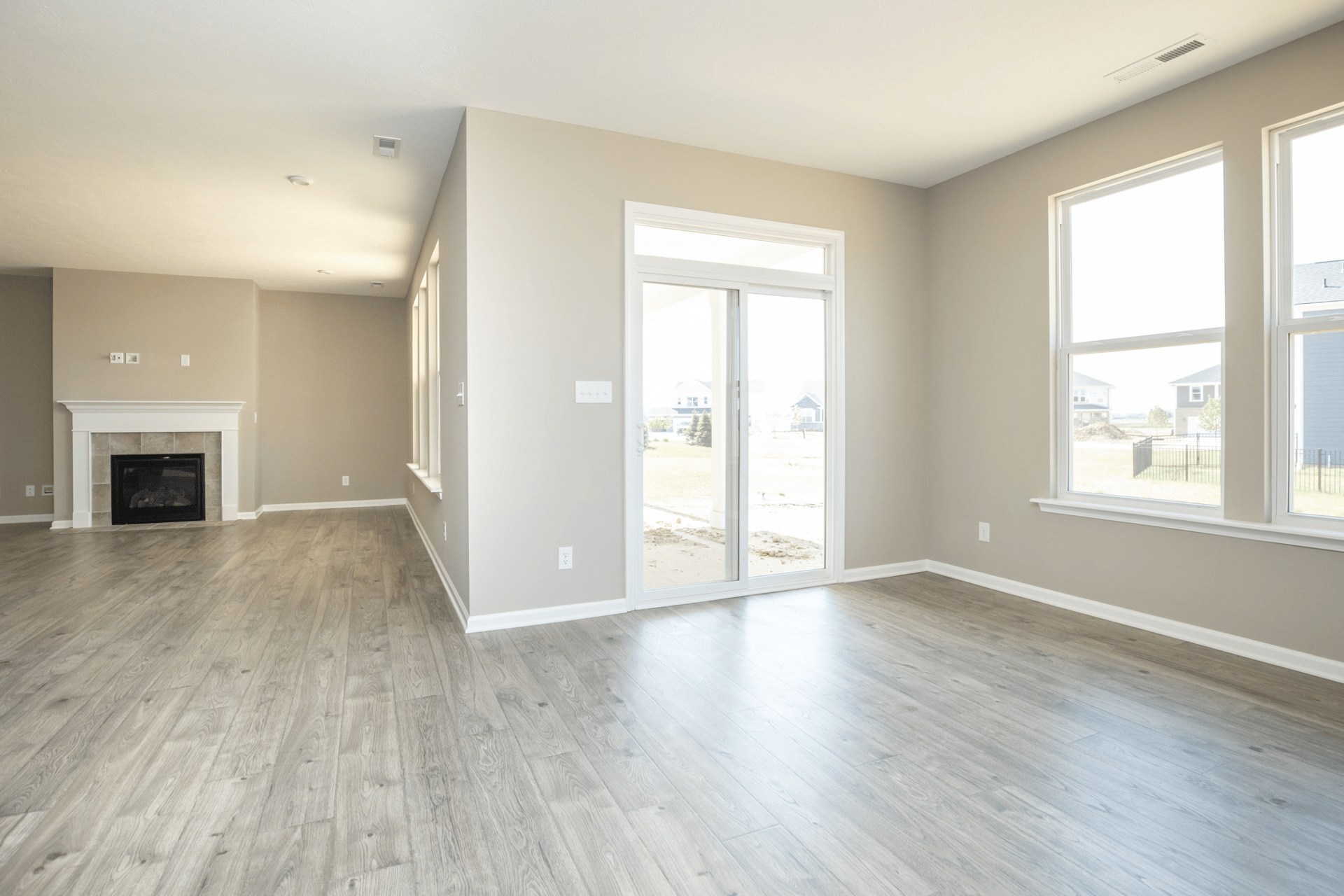 Wabash Dining Area.png