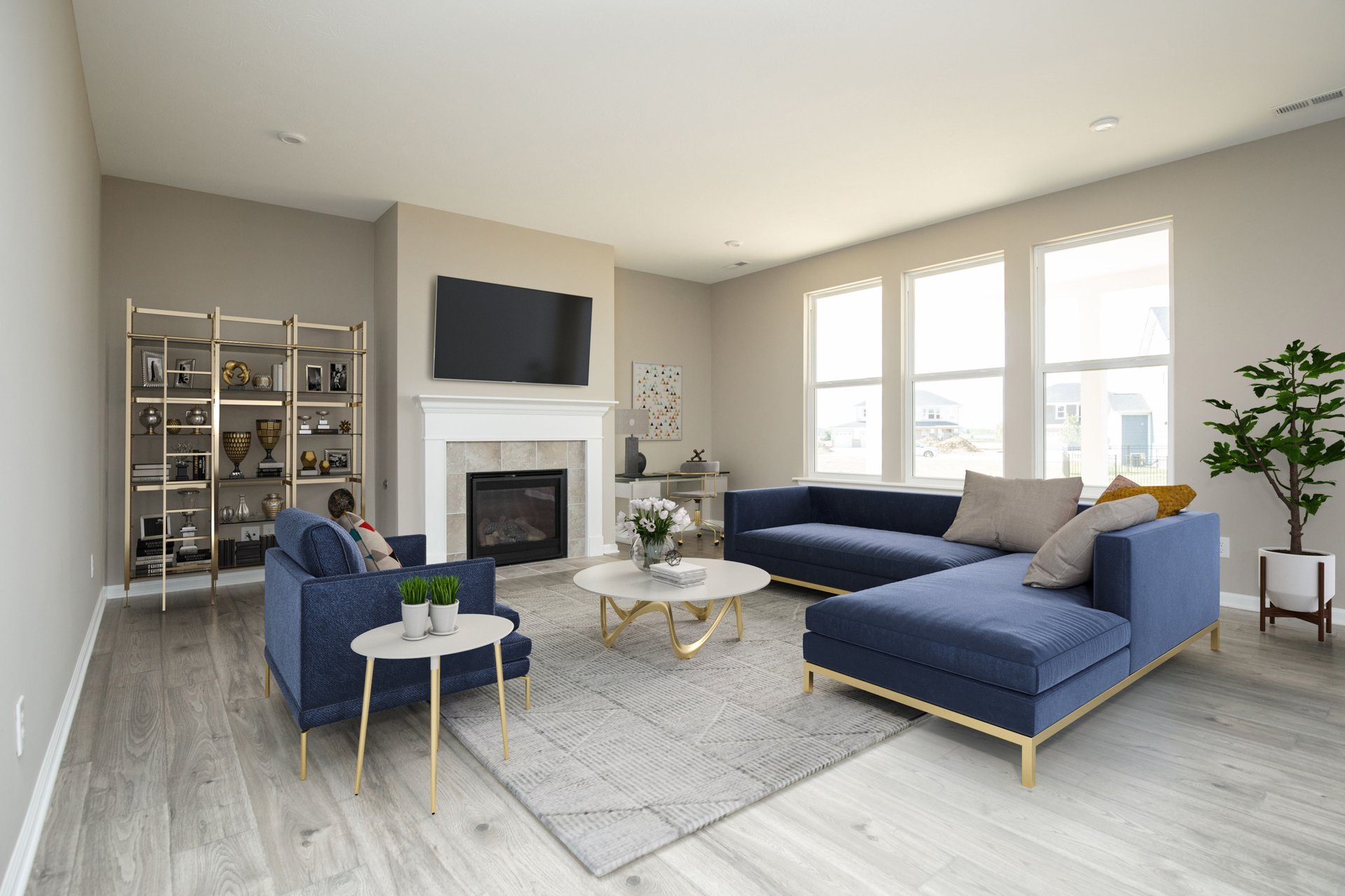 Wabash Great Room .png