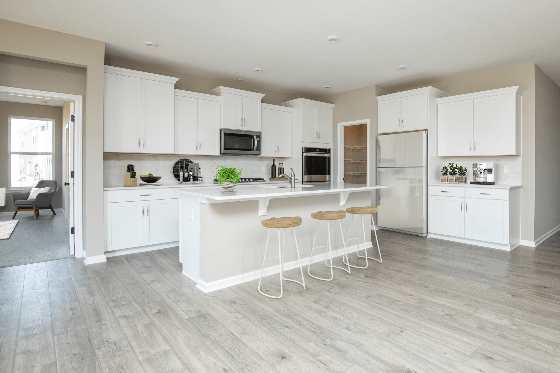 Wabash Kitchen  (2).png