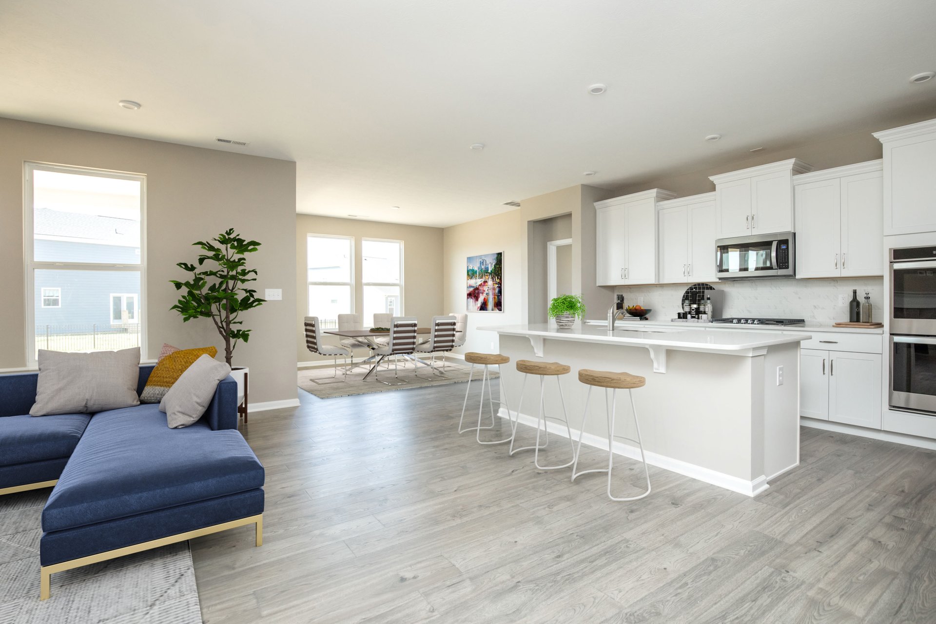 Wabash Kitchen  (3).png