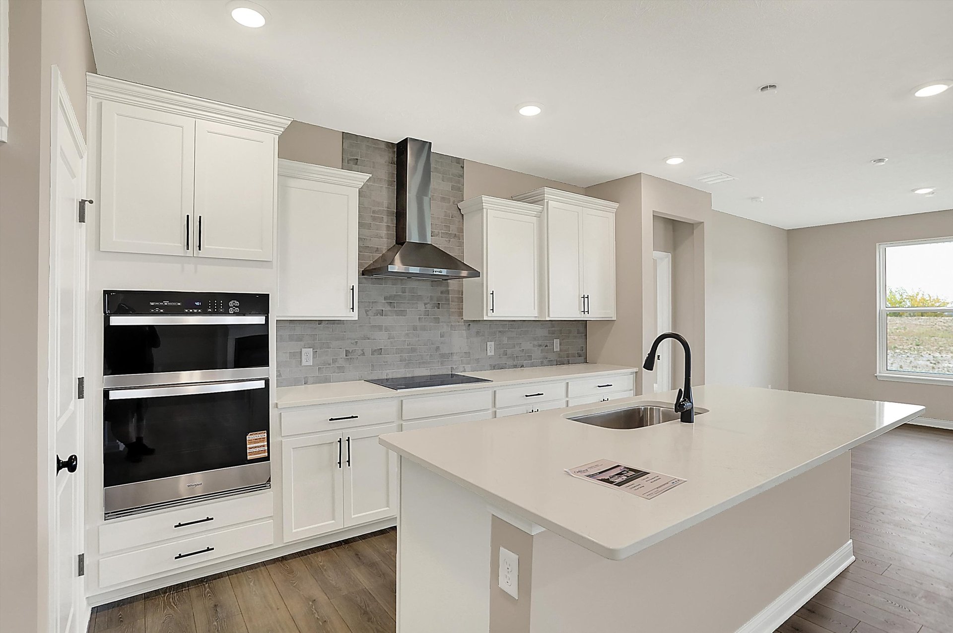 Wabash Kitchen 2.jpg