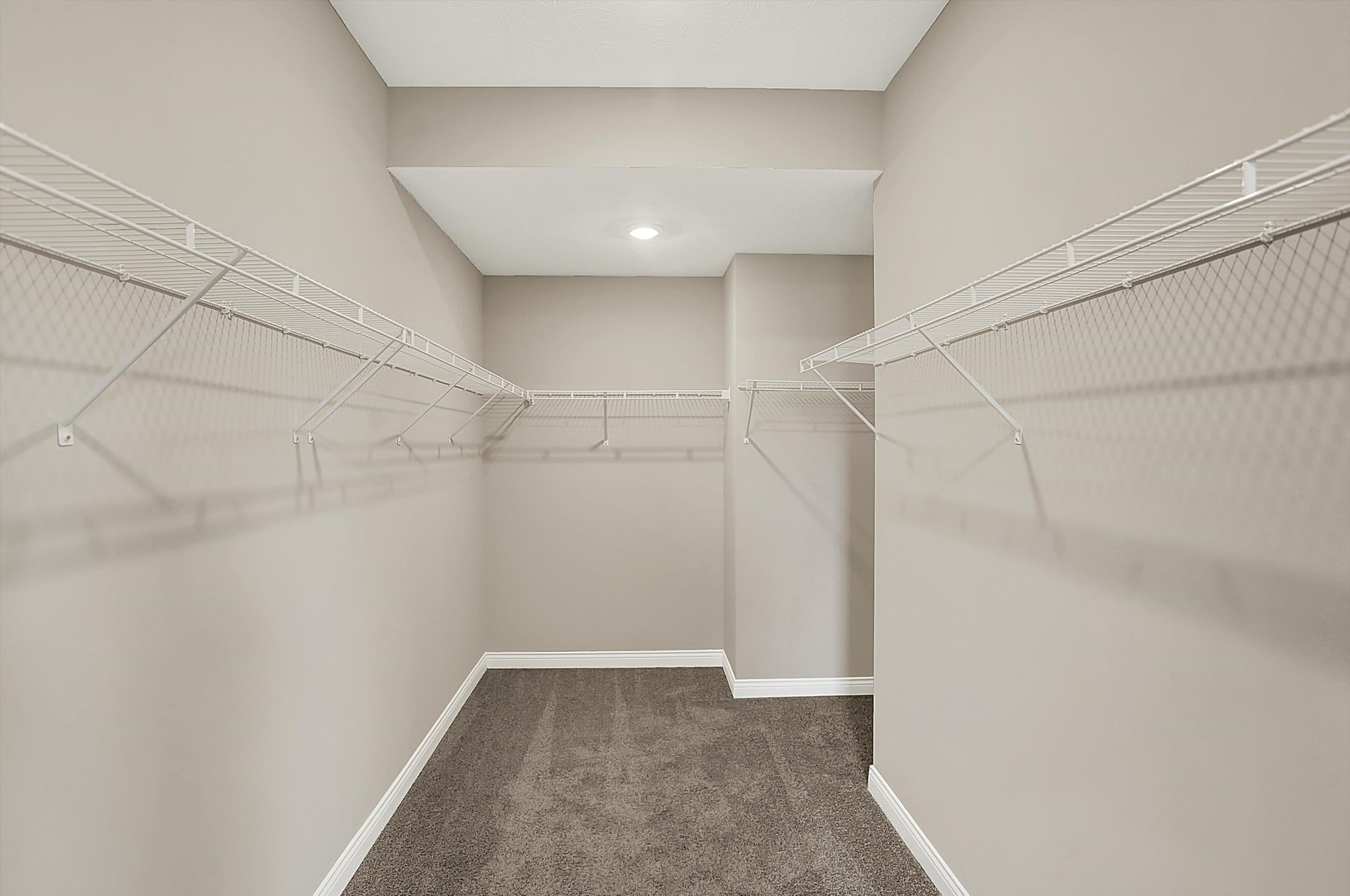 Wabash Pr closet.jpg