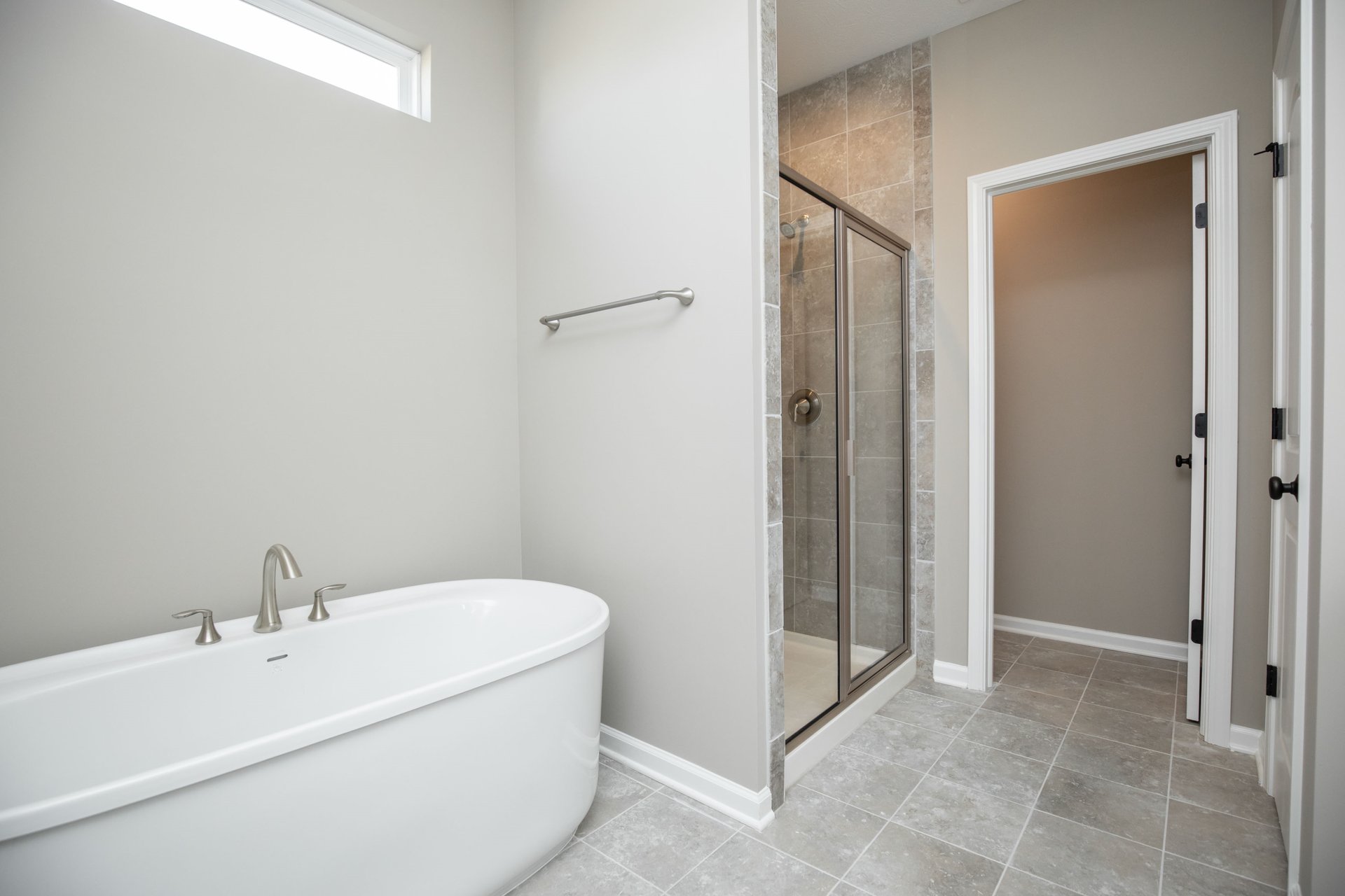 Wabash Primary Bath.png