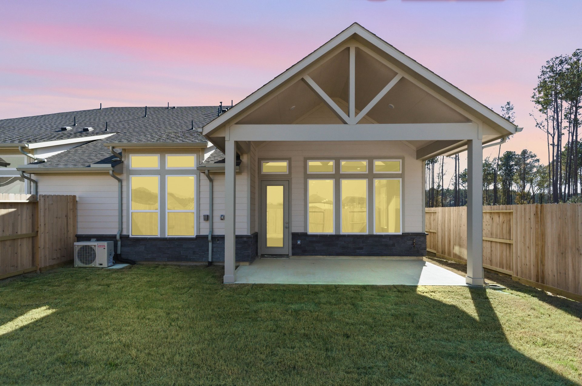 Enchante Covered Patio.jpg