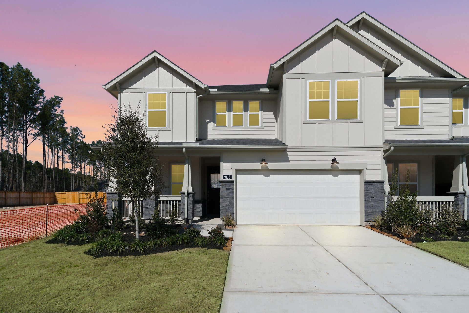 Enchante Elevation.jpg