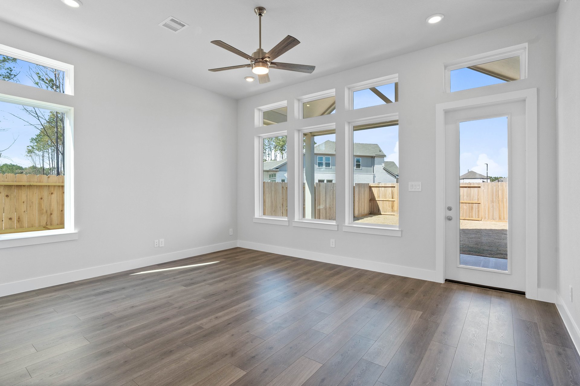 Enchante Great Room.jpg