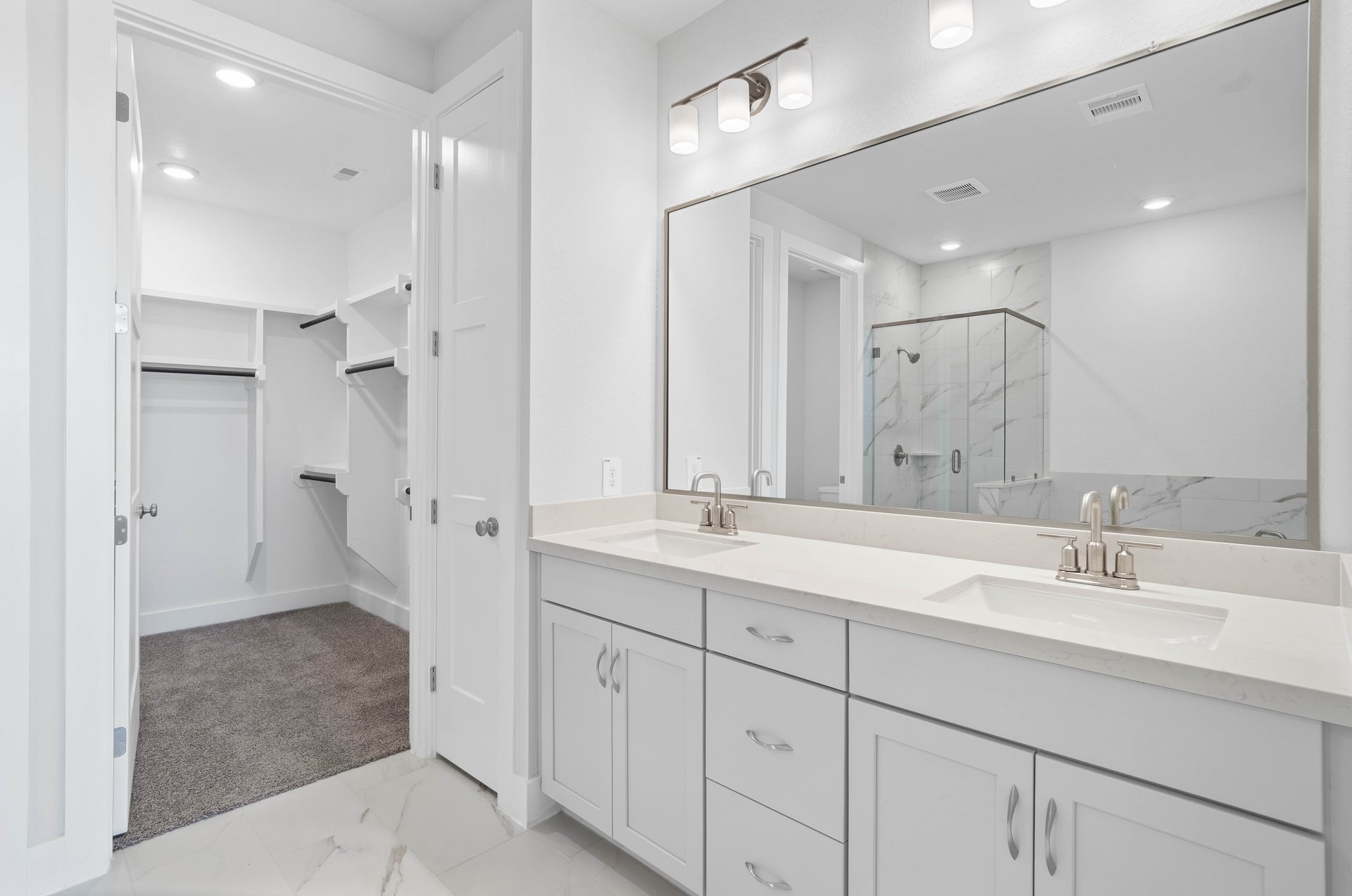 Enchante Primary Bathroom.jpg