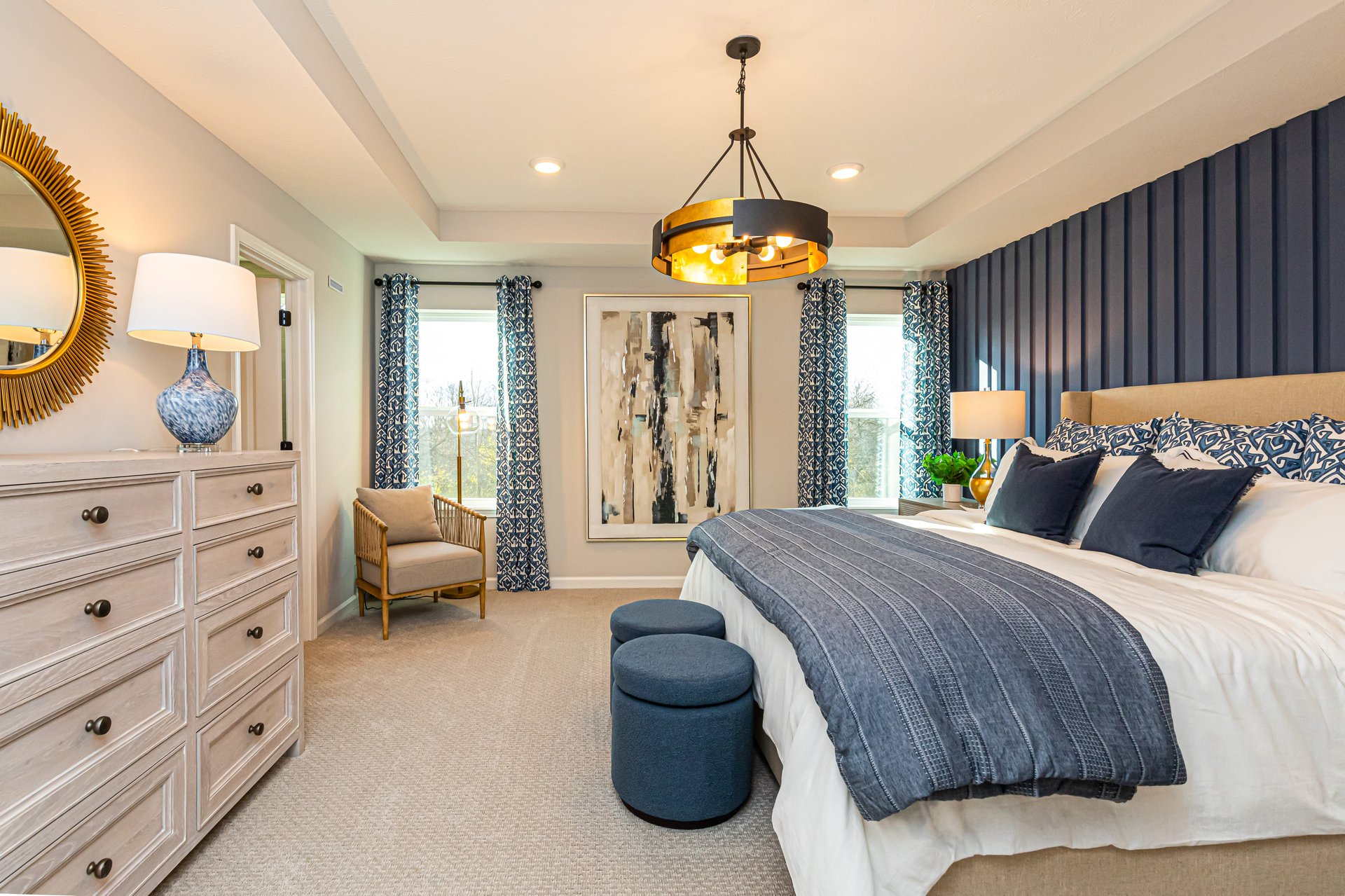 Primary bed 2.jpg
