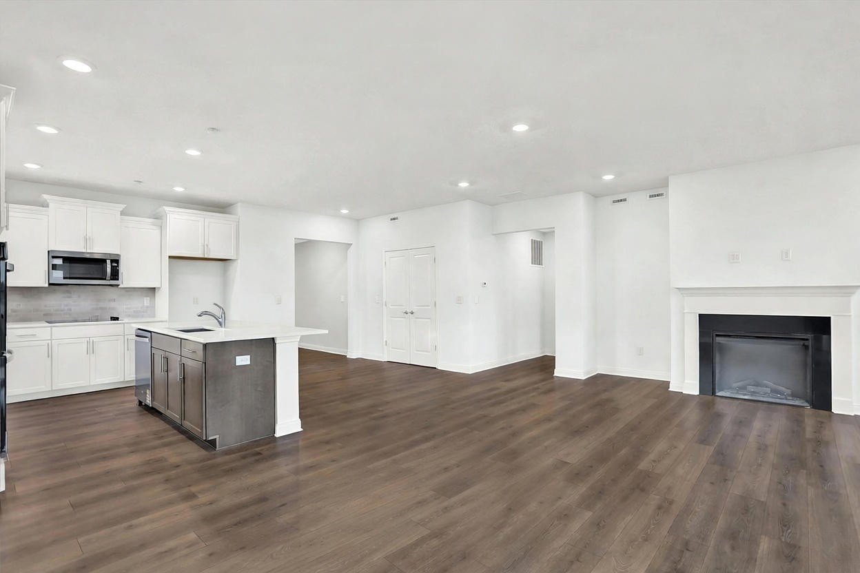 ed529453-4bf0-4772-91fd-23c06cc70425 (1).jpg