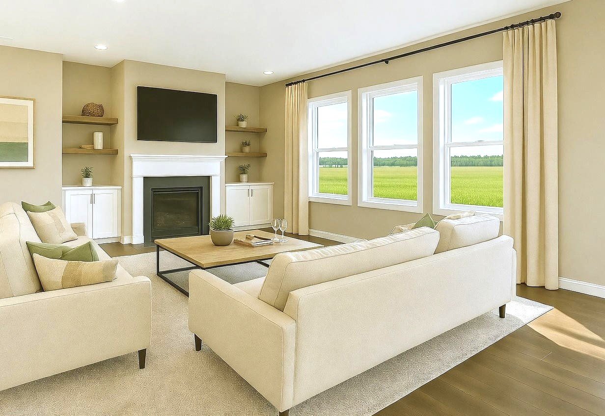 Hudson VS staged GR new.jpg