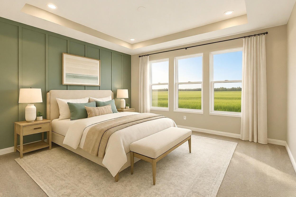 Hudson VS staged pr bed.jpg