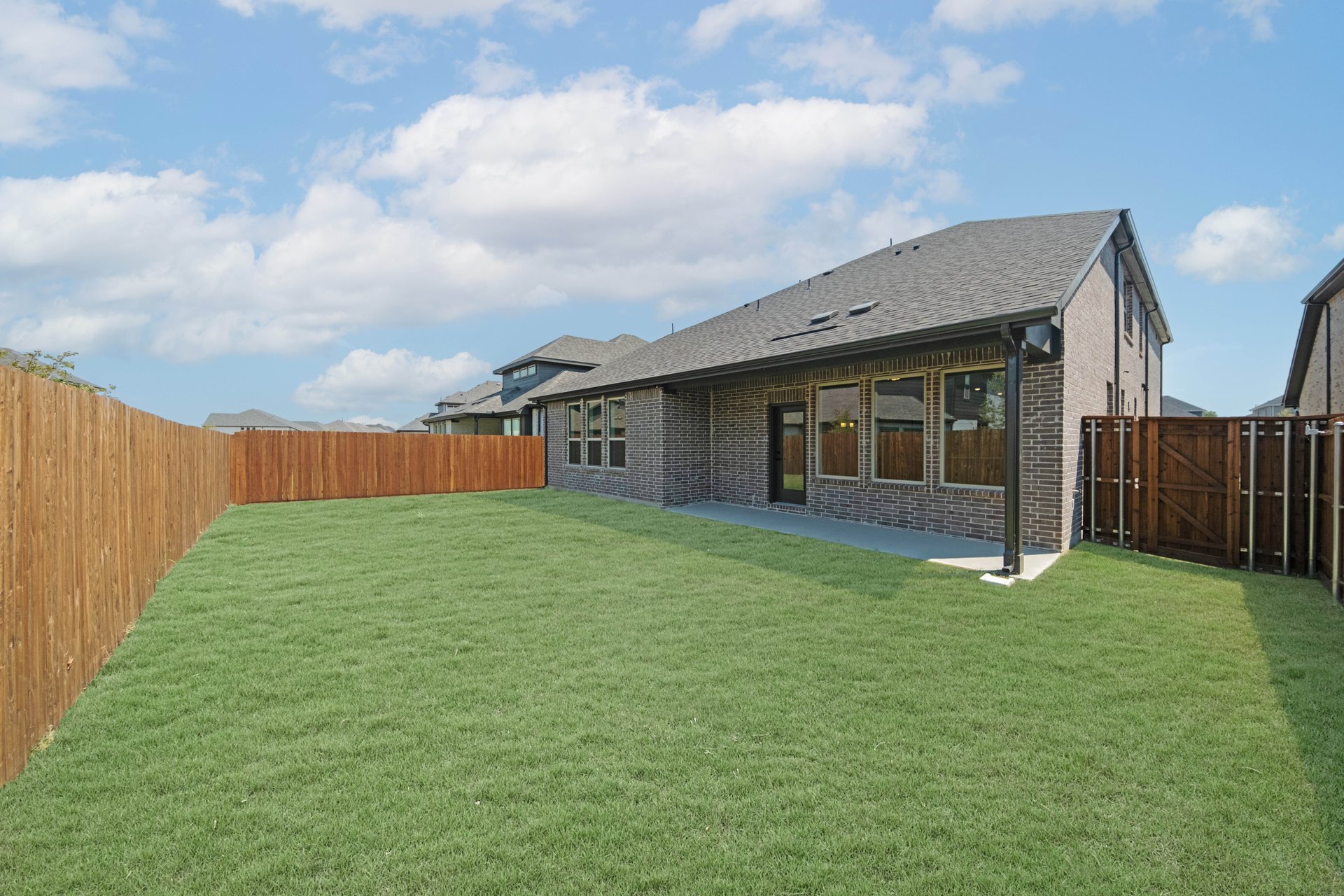 Exterior-3 - Updated grass.jpg