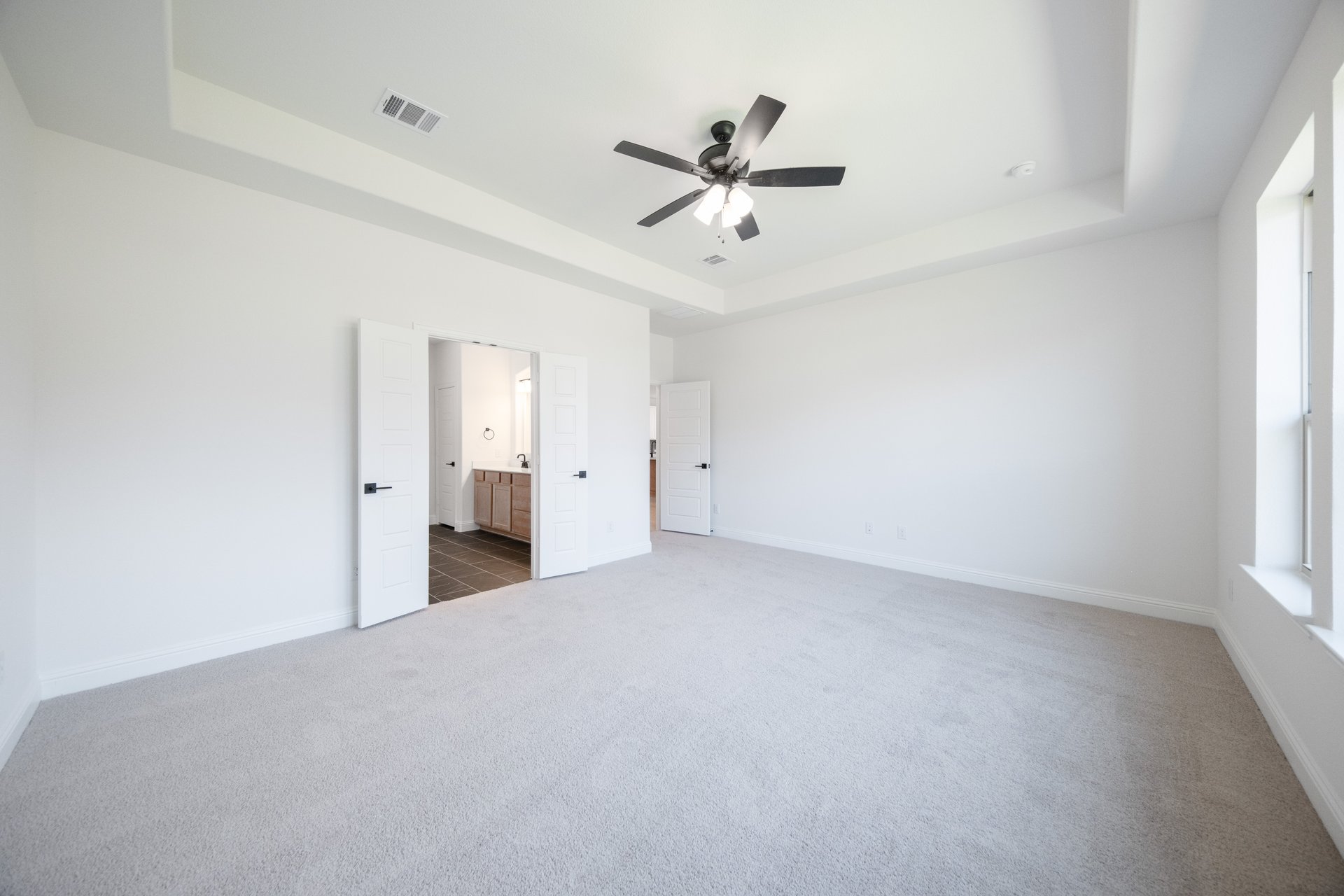 Primary Bedroom-2.jpg