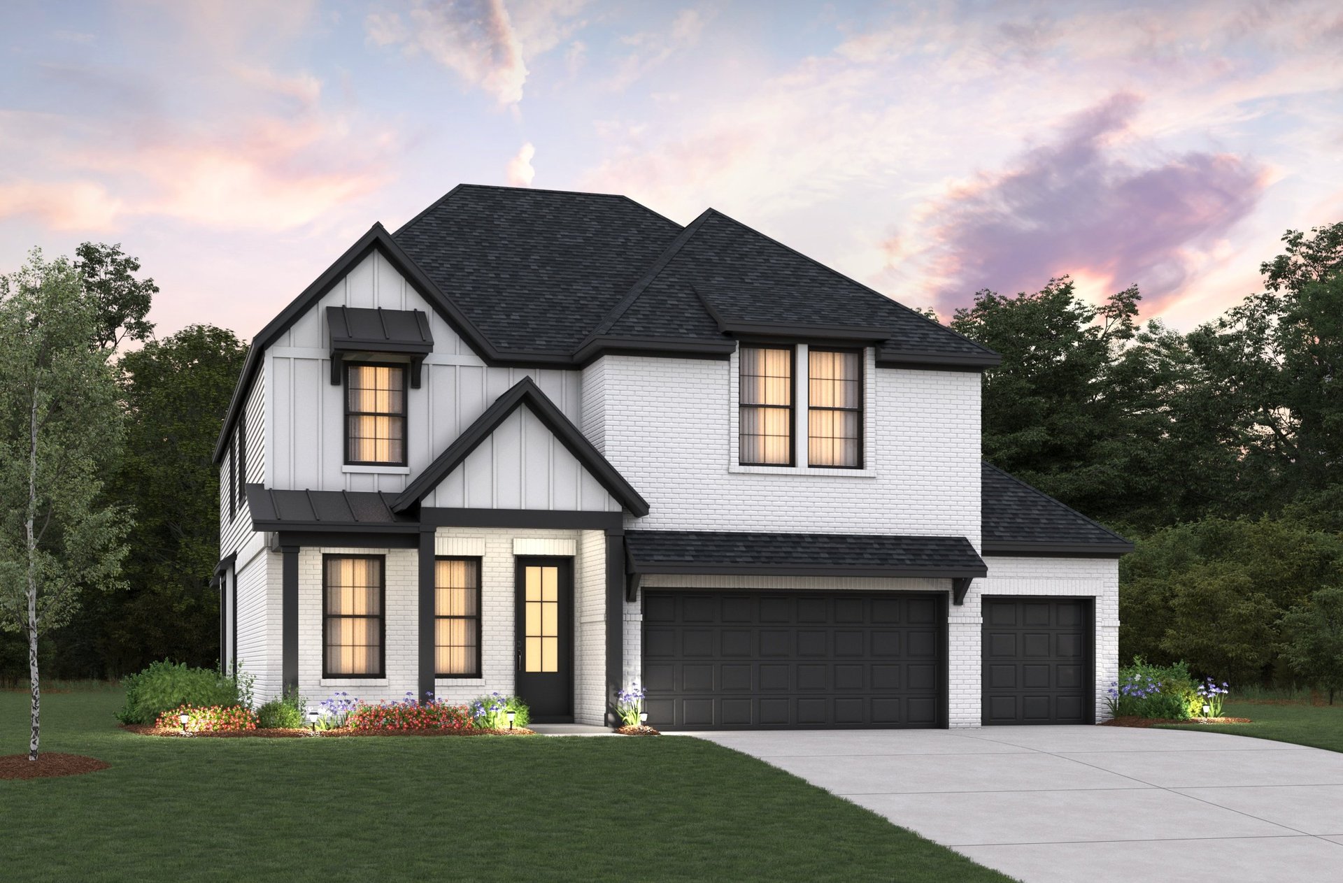 Alder-E300-45 Premier-3 Car-FHL-Gen3-elev_DSK.jpg