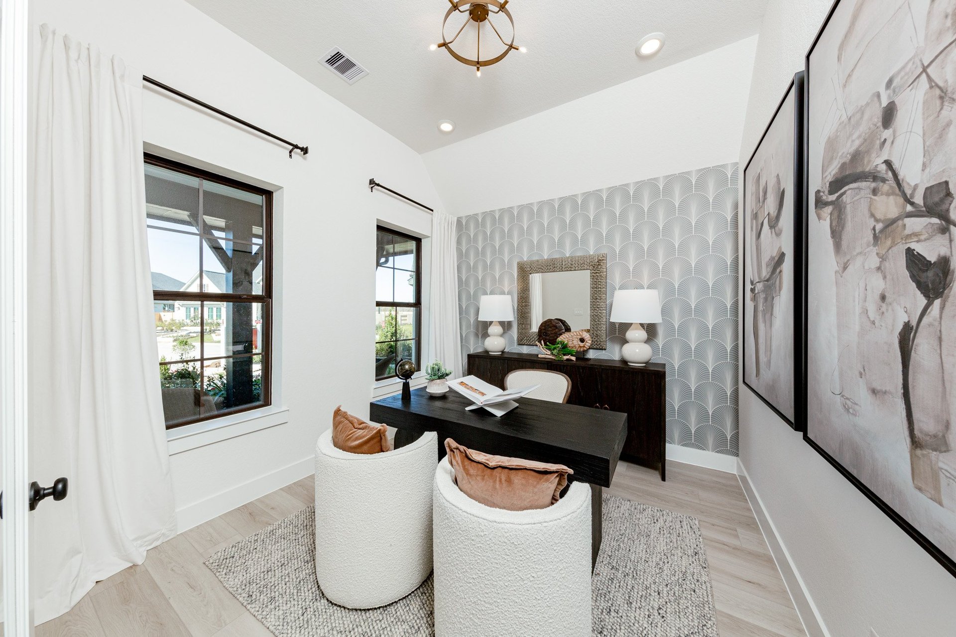 Summerfield Study.jpg