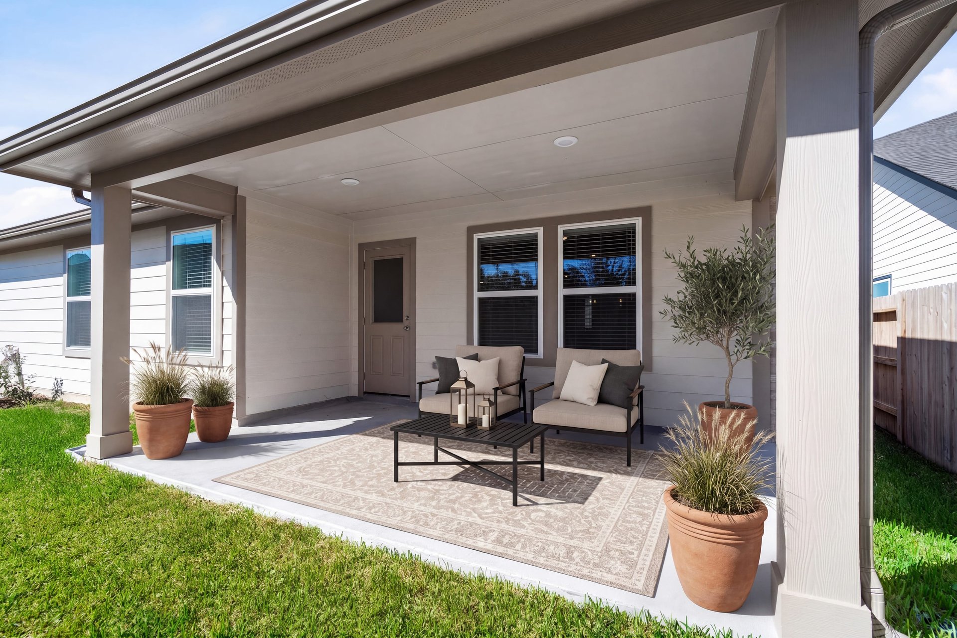 19737_Flag_View_Dr_-_Montgomery_Ridge_Sierra_interiors-vs-02.jpg
