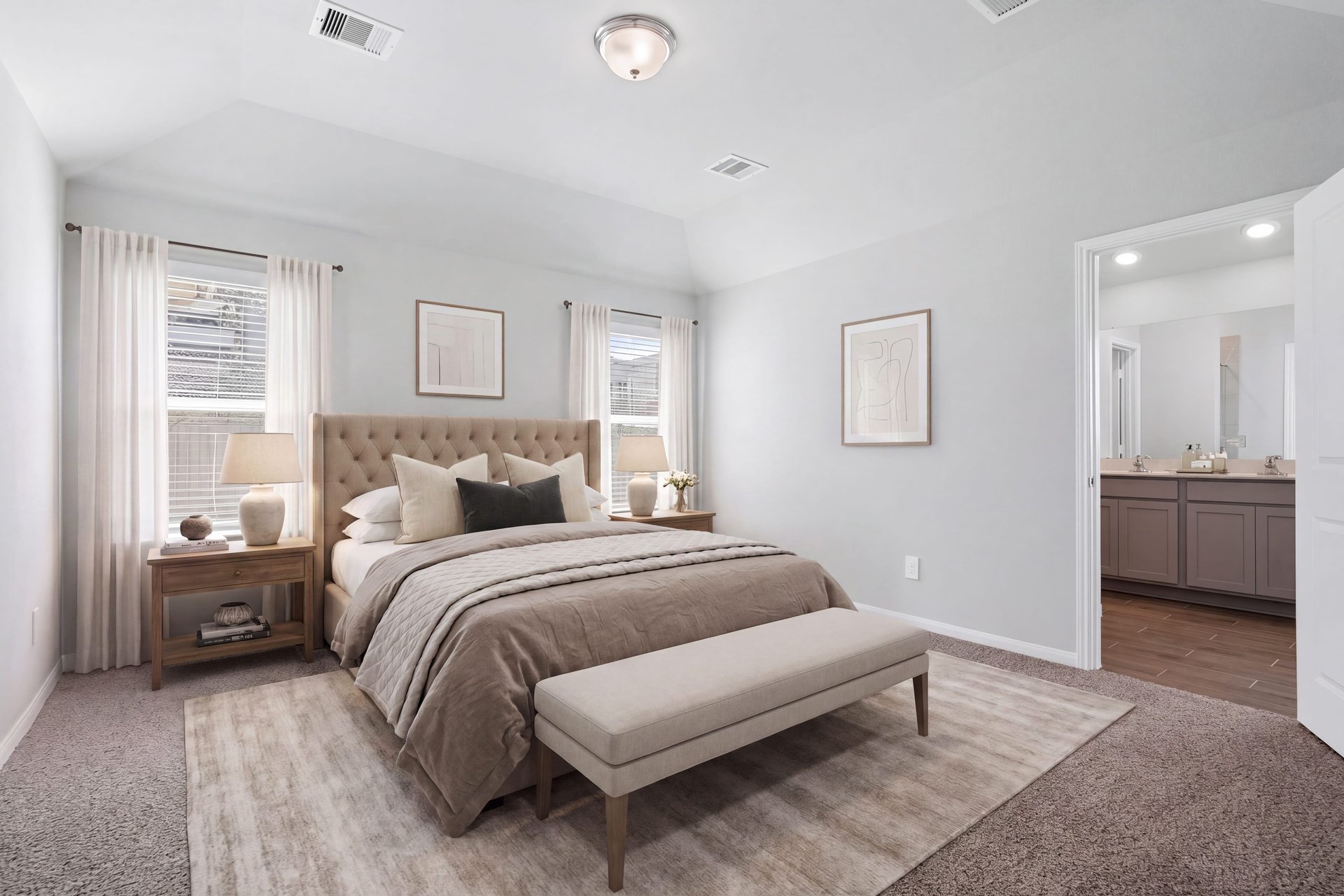 19737_Flag_View_Dr_-_Montgomery_Ridge_Sierra_interiors-vs-03.jpg